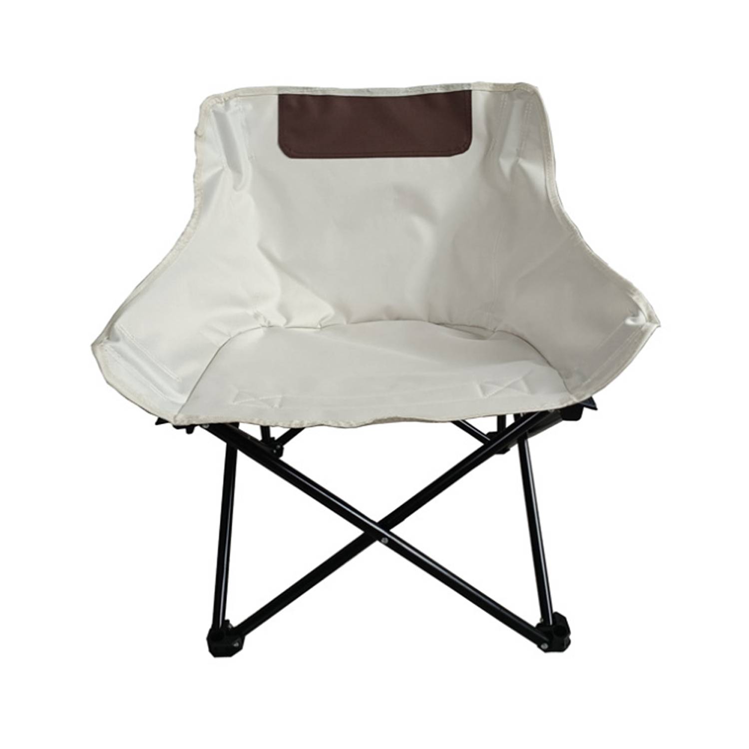 Portable Folding Camping Chair 6