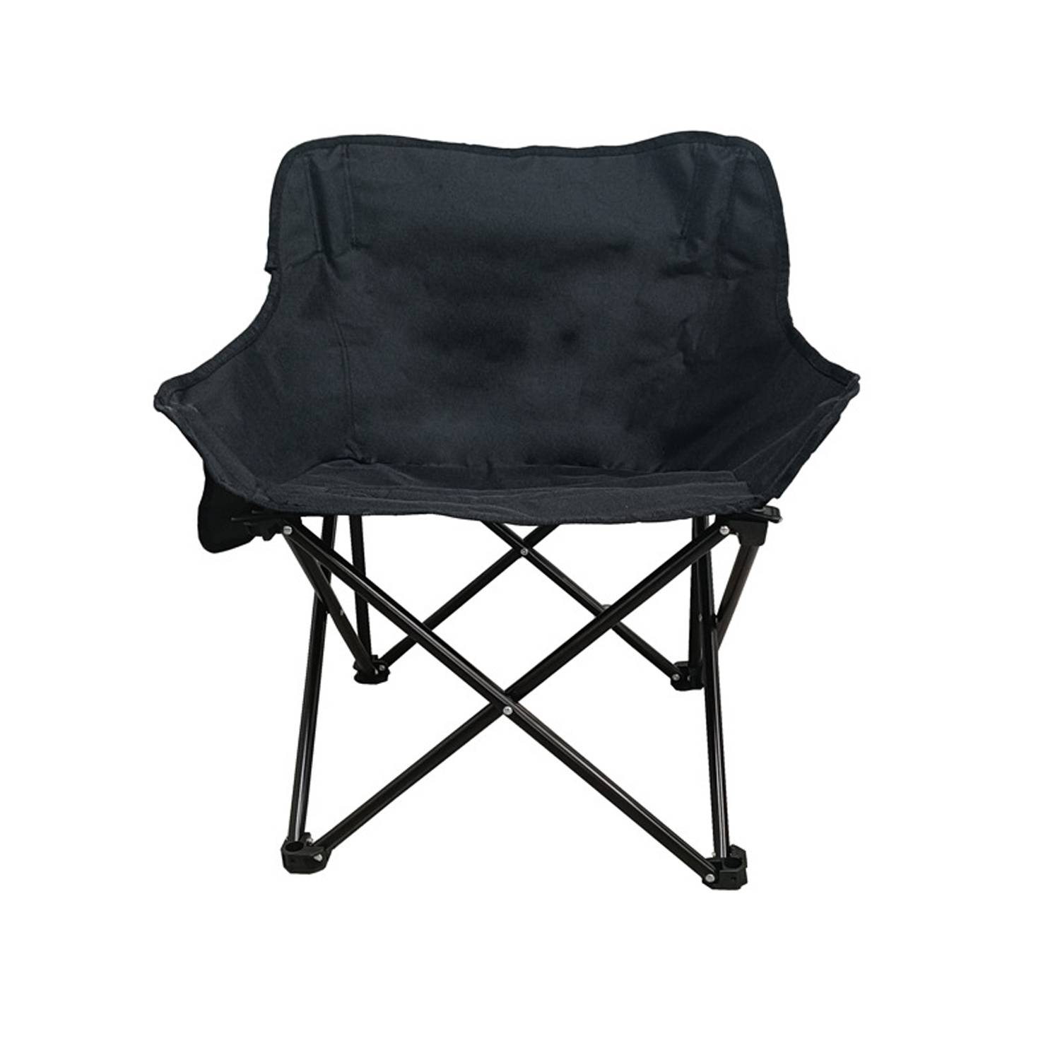 Portable Folding Camping Chair 3