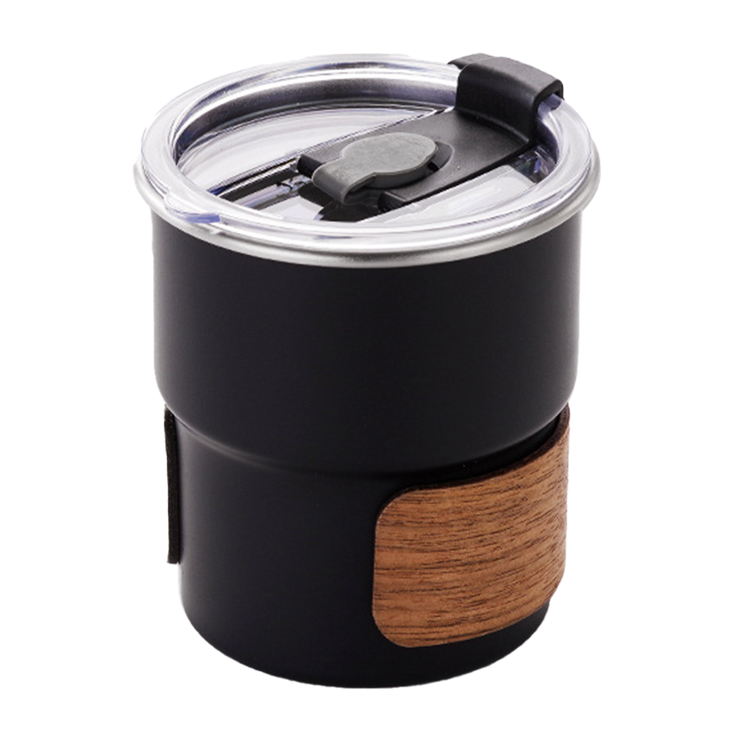 10.1oz Portable Coffee Cup 2