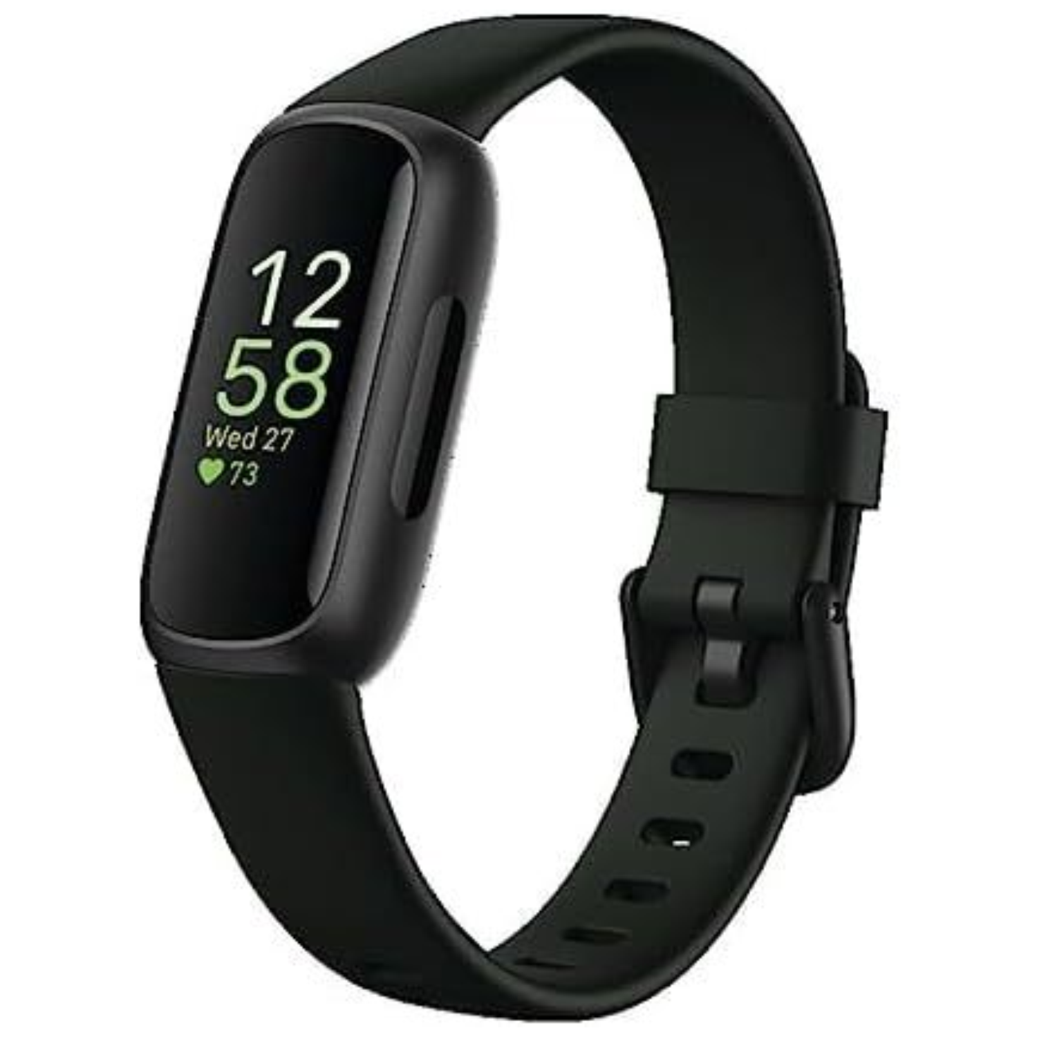 Waterproof Fitness Activity Smart Watch Tracker 7