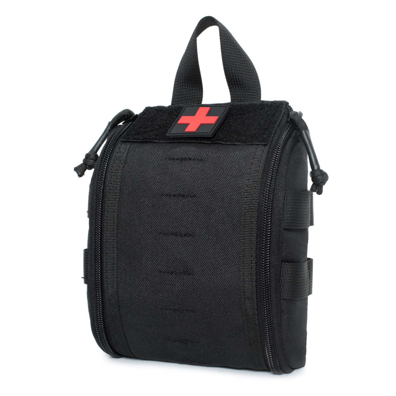 Tactical First Aid Bag 12