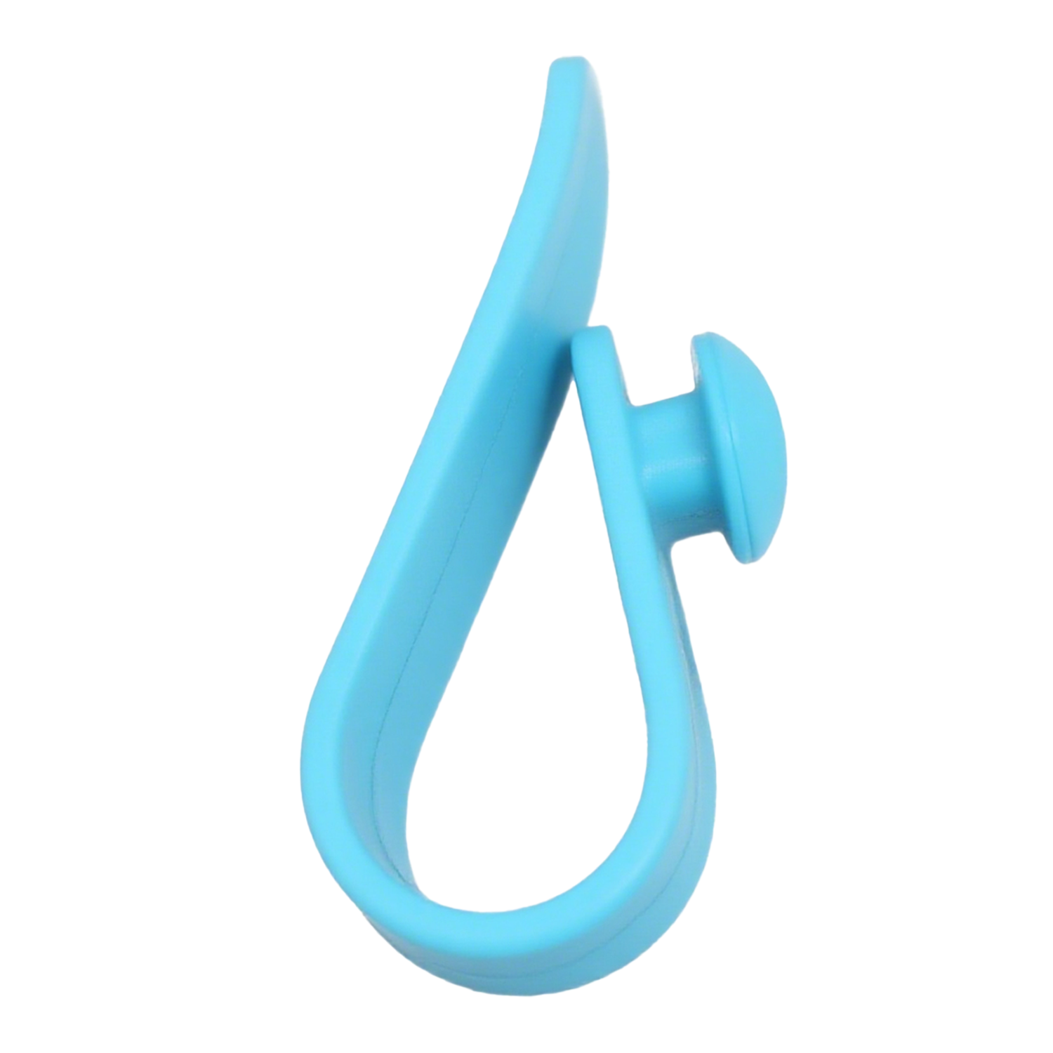 Plastic Beach Bag Hooks Accessories 11