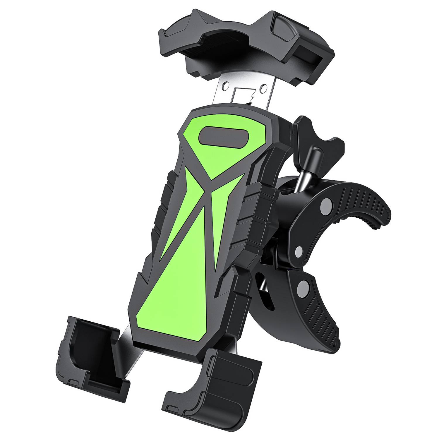 Outdoor Bicycle Motorcycle Phone Holder 20