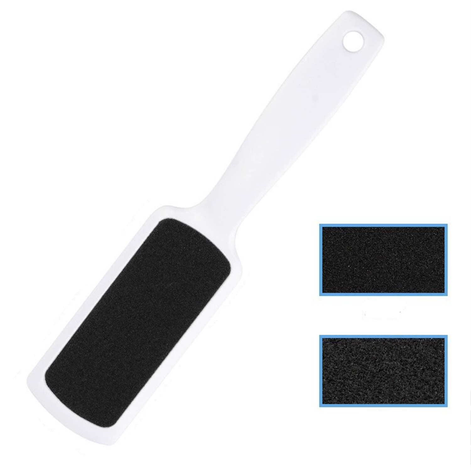 Disposable Foot File for Dead Skin and Callus Removal 5