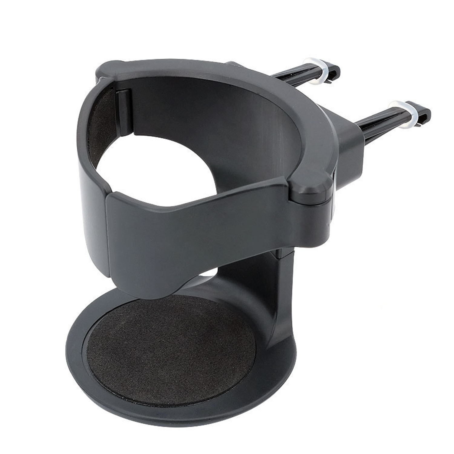 Universal Car Air Vent Cup Holder 7