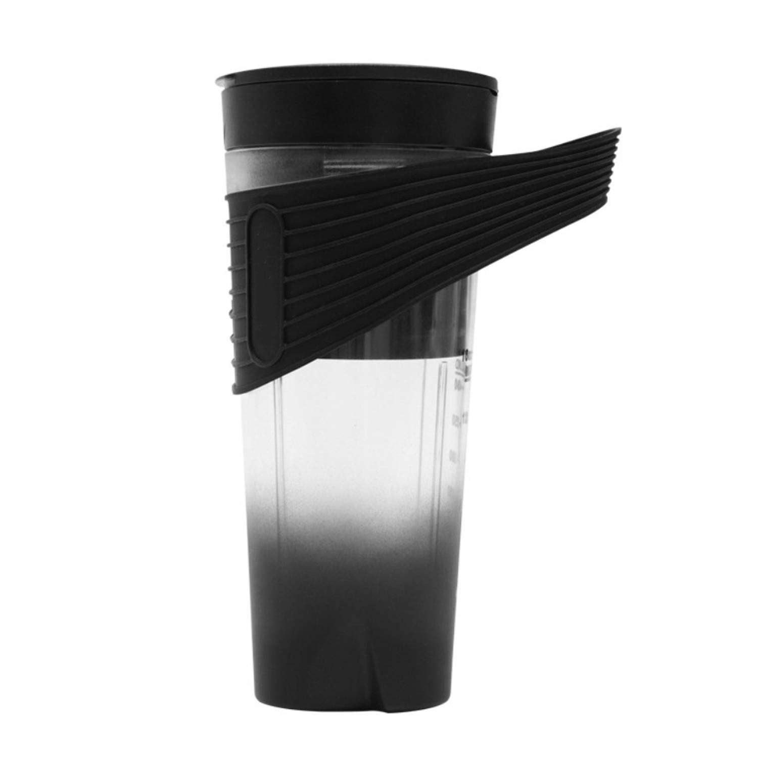 13.5oz Multifunctional Electric Blender 11