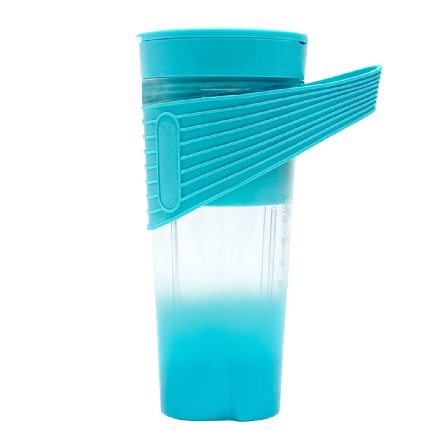 13.5oz Multifunctional Electric Blender 13