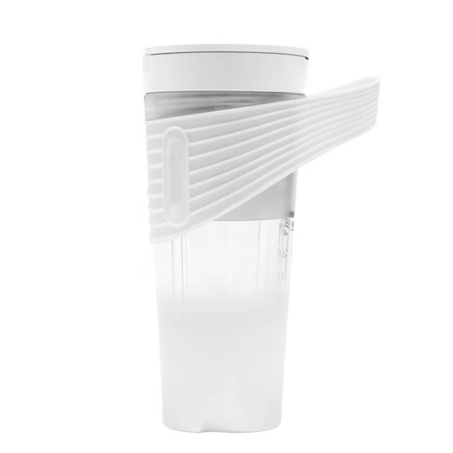 13.5oz Multifunctional Electric Blender 17