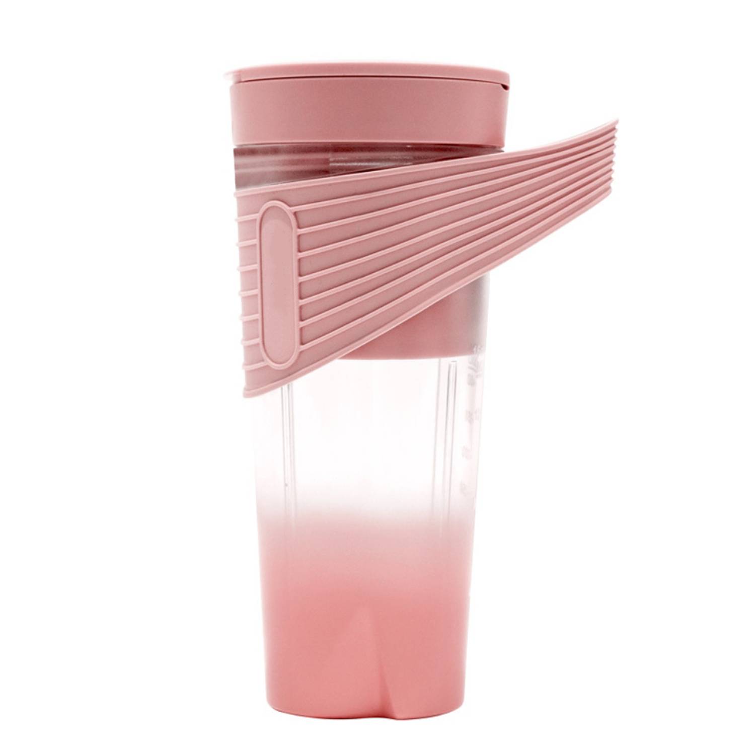 13.5oz Multifunctional Electric Blender 15