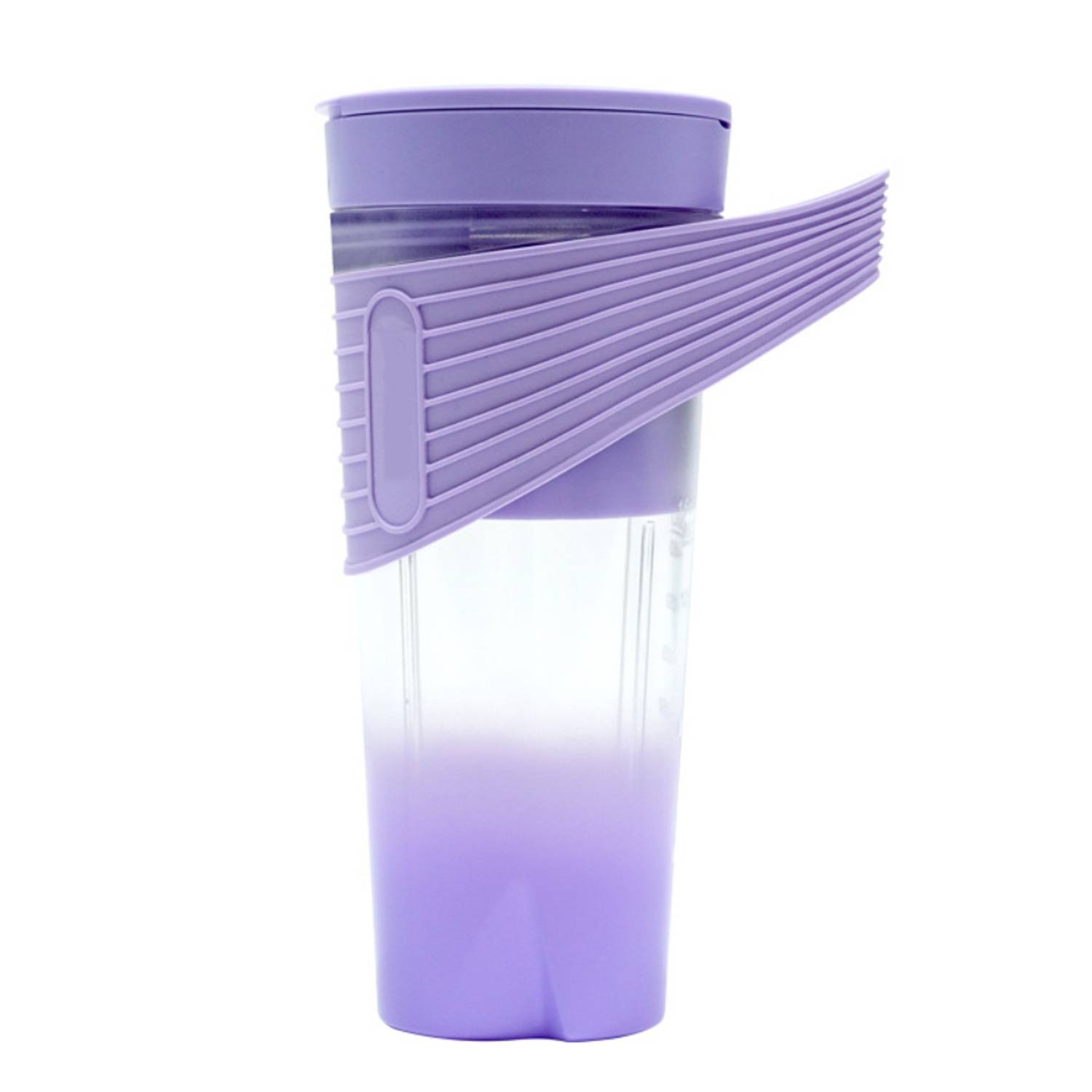 13.5oz Multifunctional Electric Blender 16