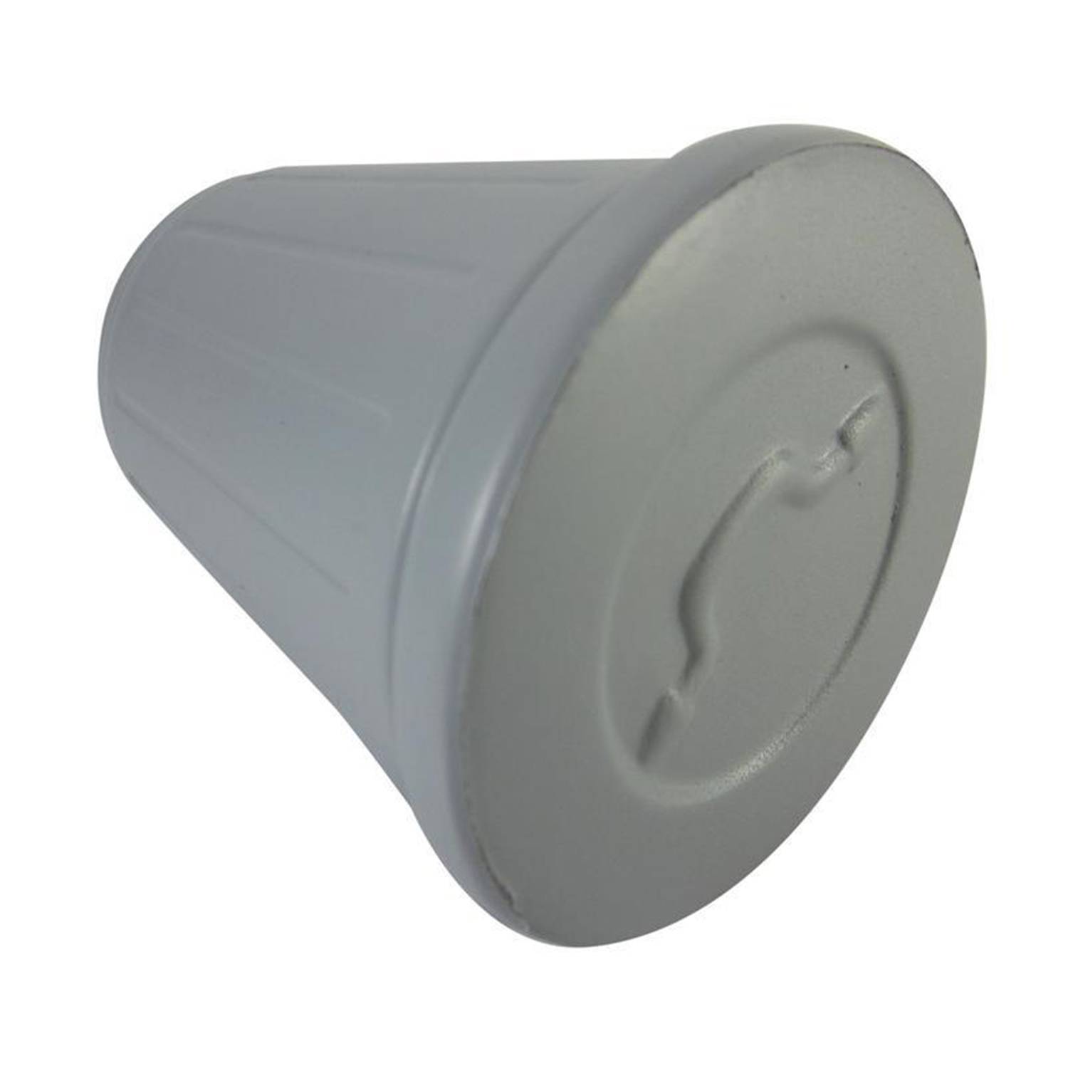 PU Foam Trash Can Stress Reliever Toy 2