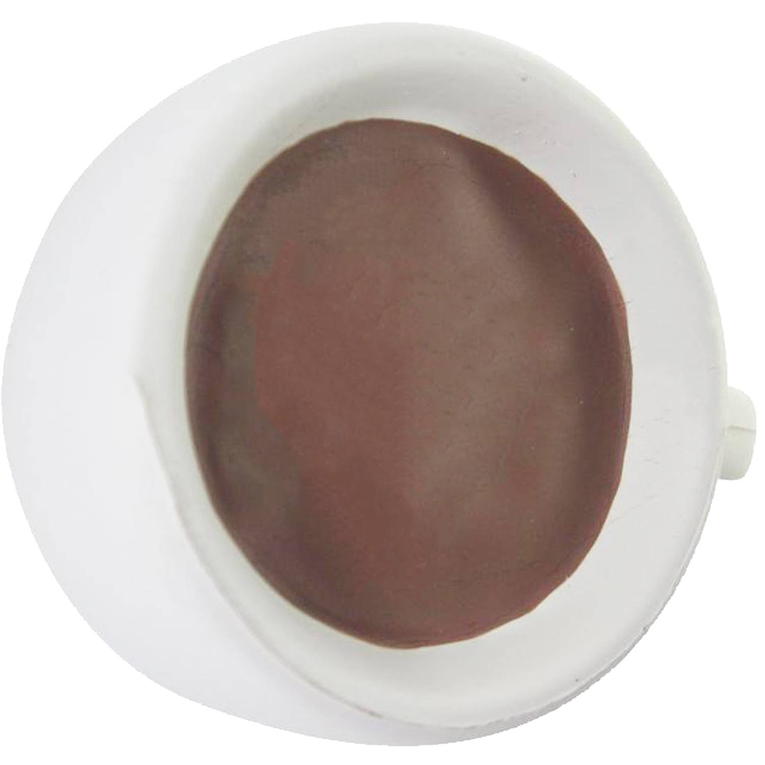 PU Foam Coffee Cup Stress Reliever 8