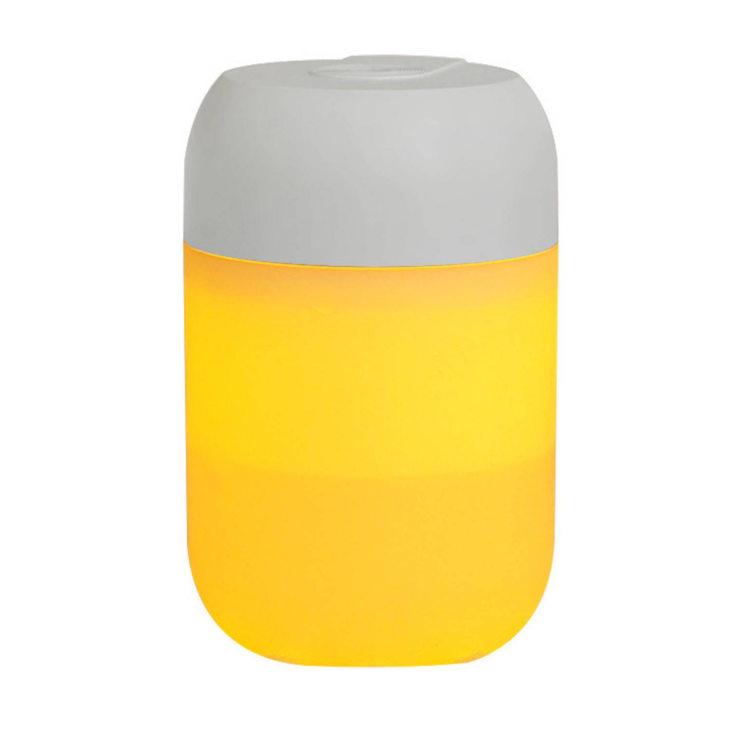 Smart Quiet Cool Mist Humidifier 7