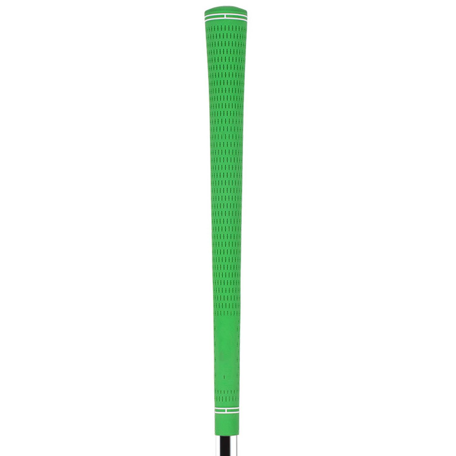 Rubber Anti-slip Golf Grip 7