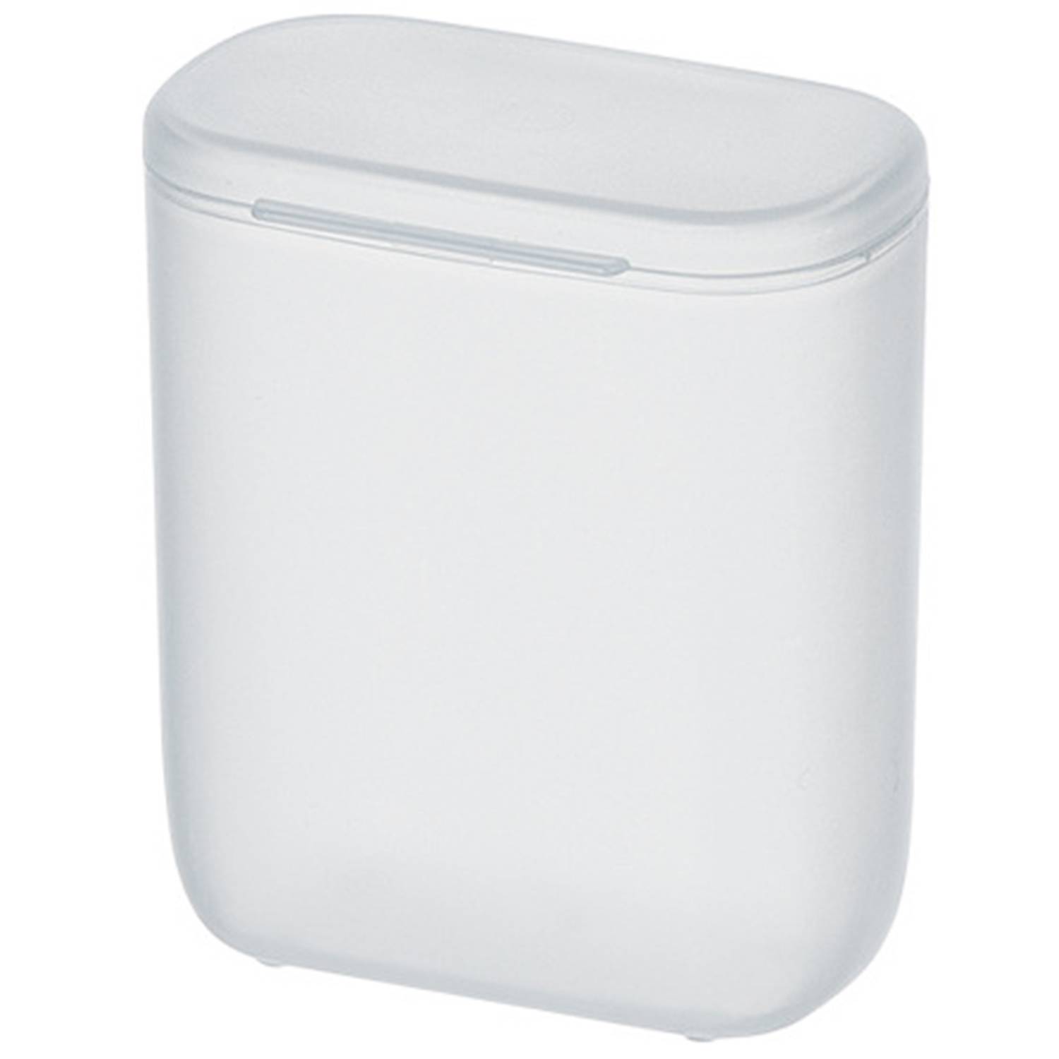 PP Portable Data Cable Headphone Storage Box 5