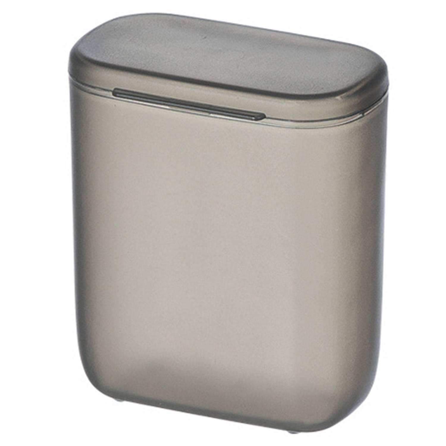 PP Portable Data Cable Headphone Storage Box 3