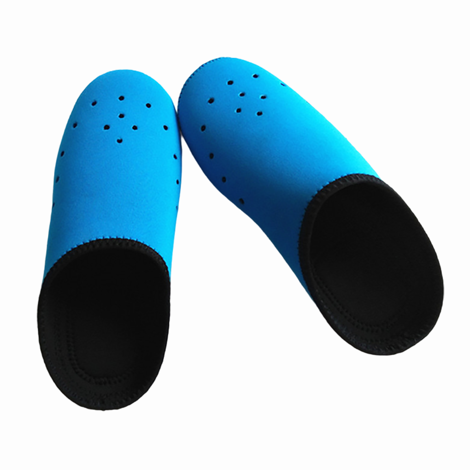 Neoprene Non-Slip Slippers 3