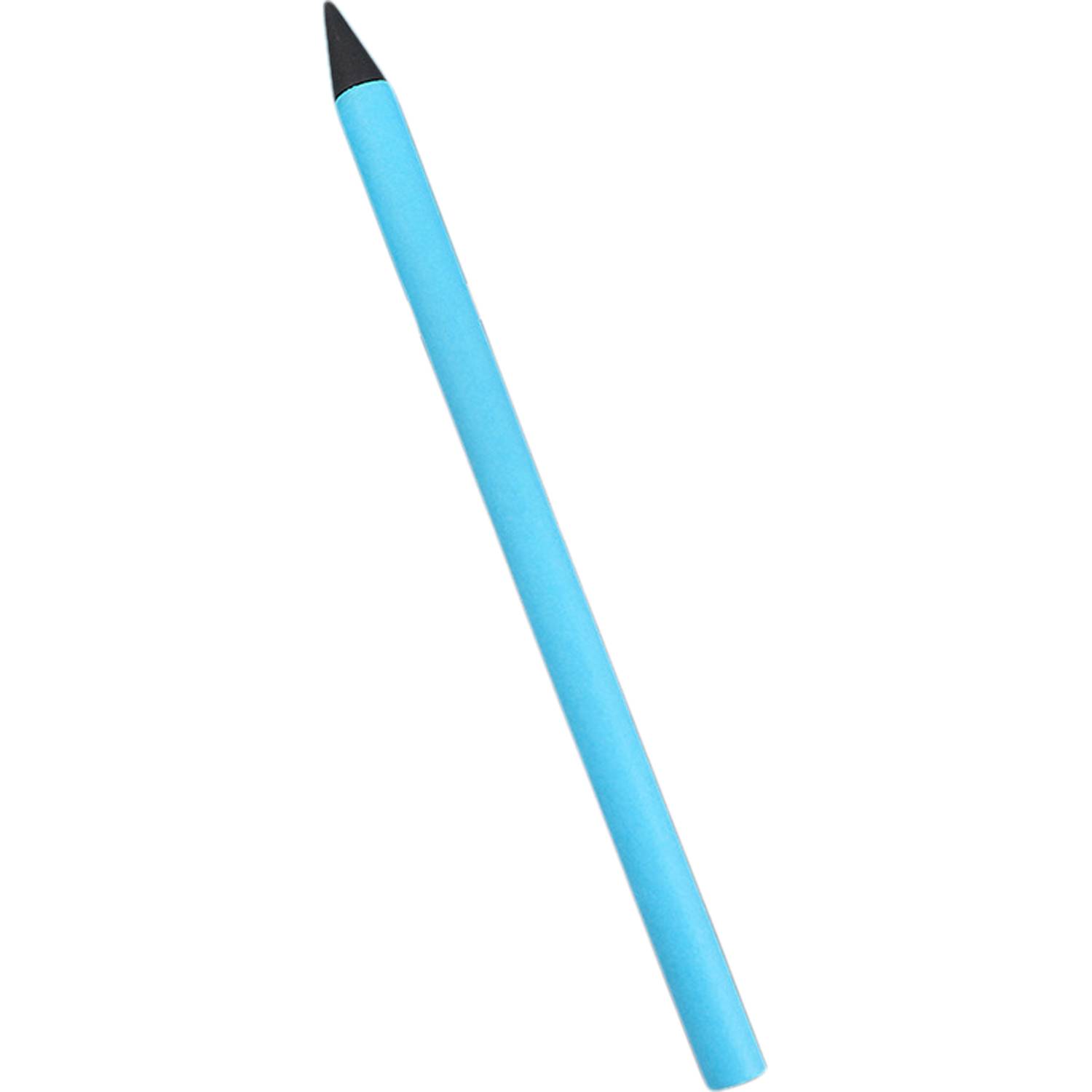 Eco Sharpen-Free Erasable Reusable Paper Inkless Pencils 7