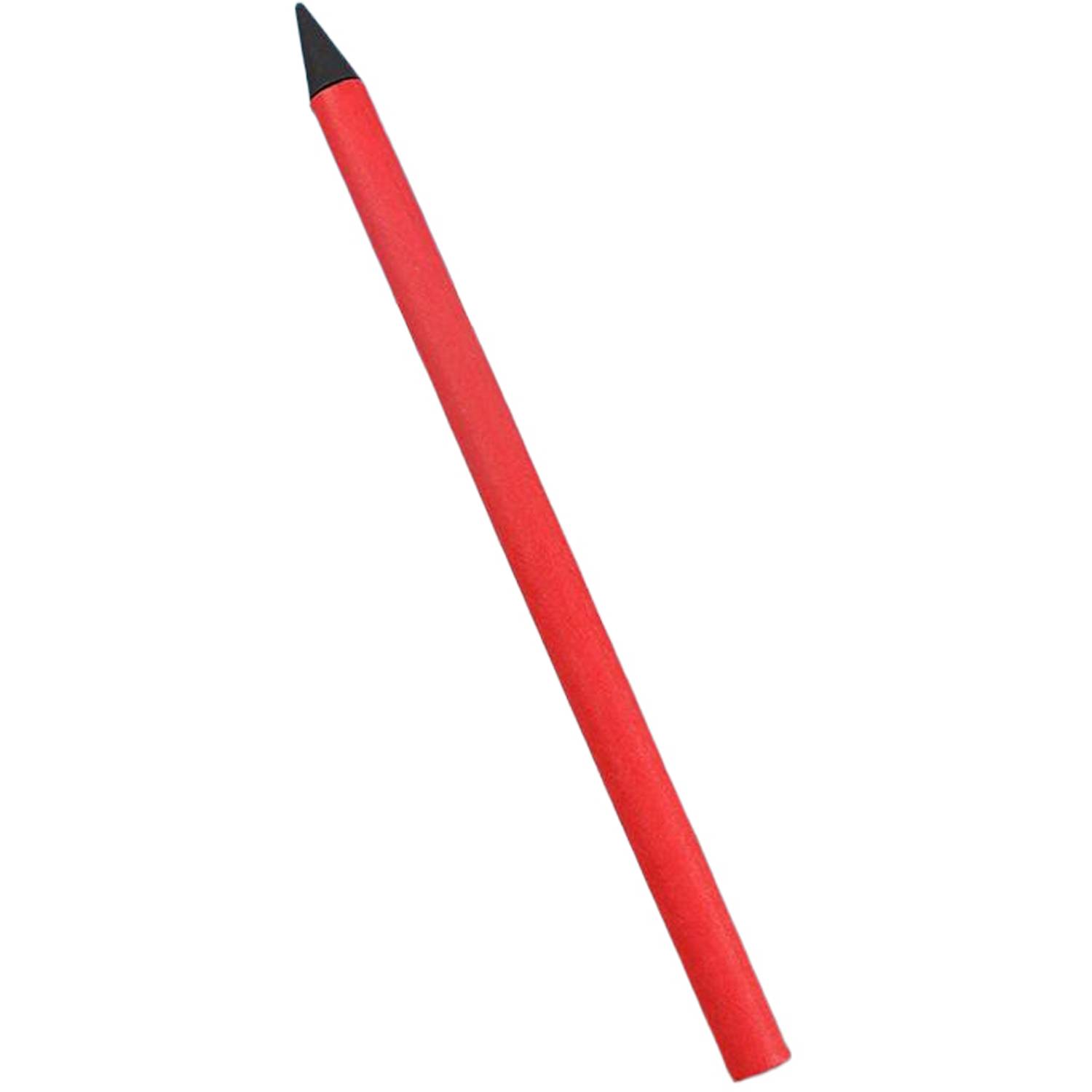 Eco Sharpen-Free Erasable Reusable Paper Inkless Pencils 8