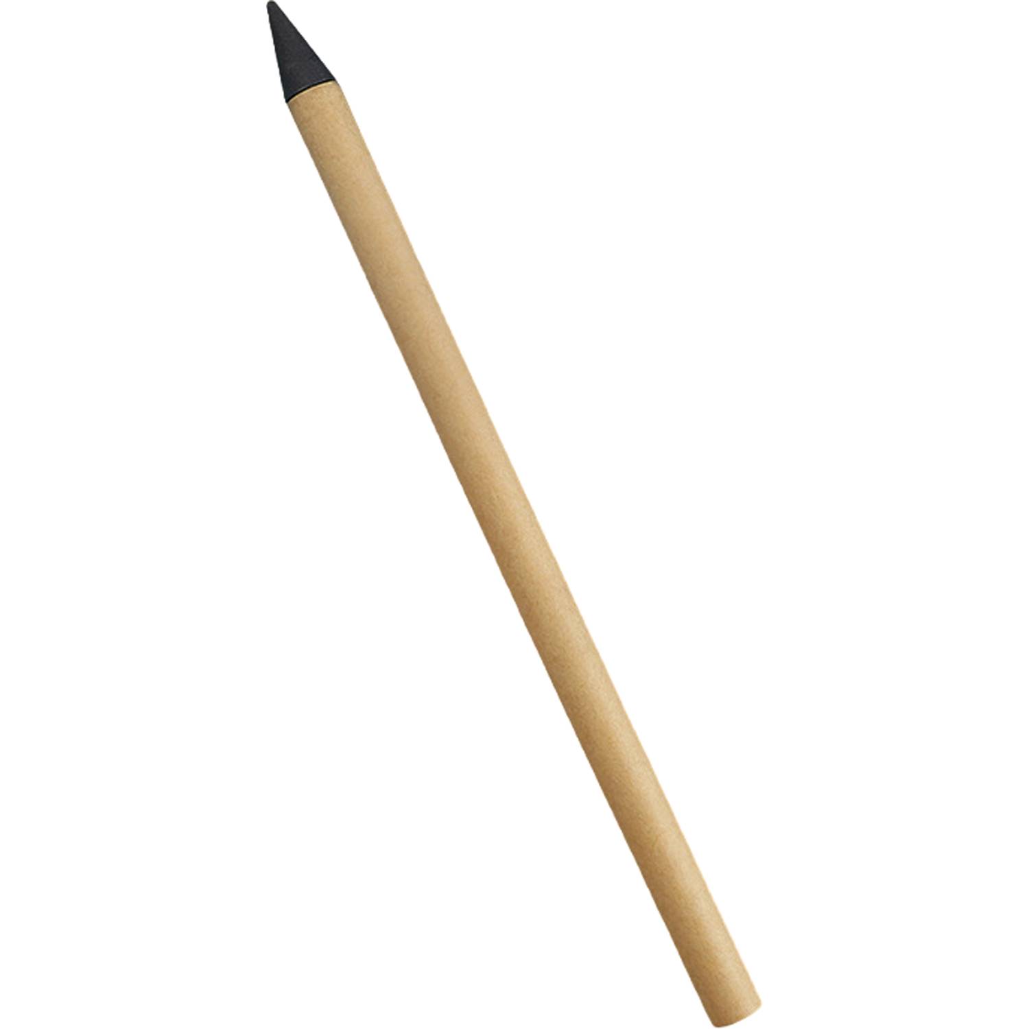 Eco Sharpen-Free Erasable Reusable Paper Inkless Pencils 3