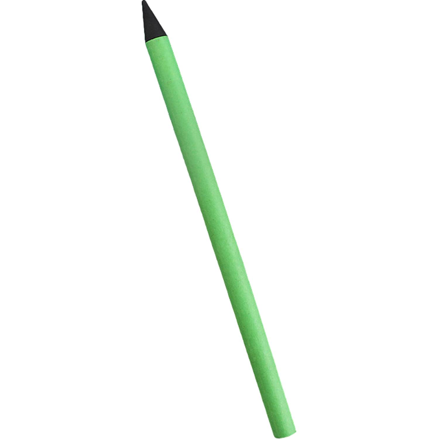 Eco Sharpen-Free Erasable Reusable Paper Inkless Pencils 1