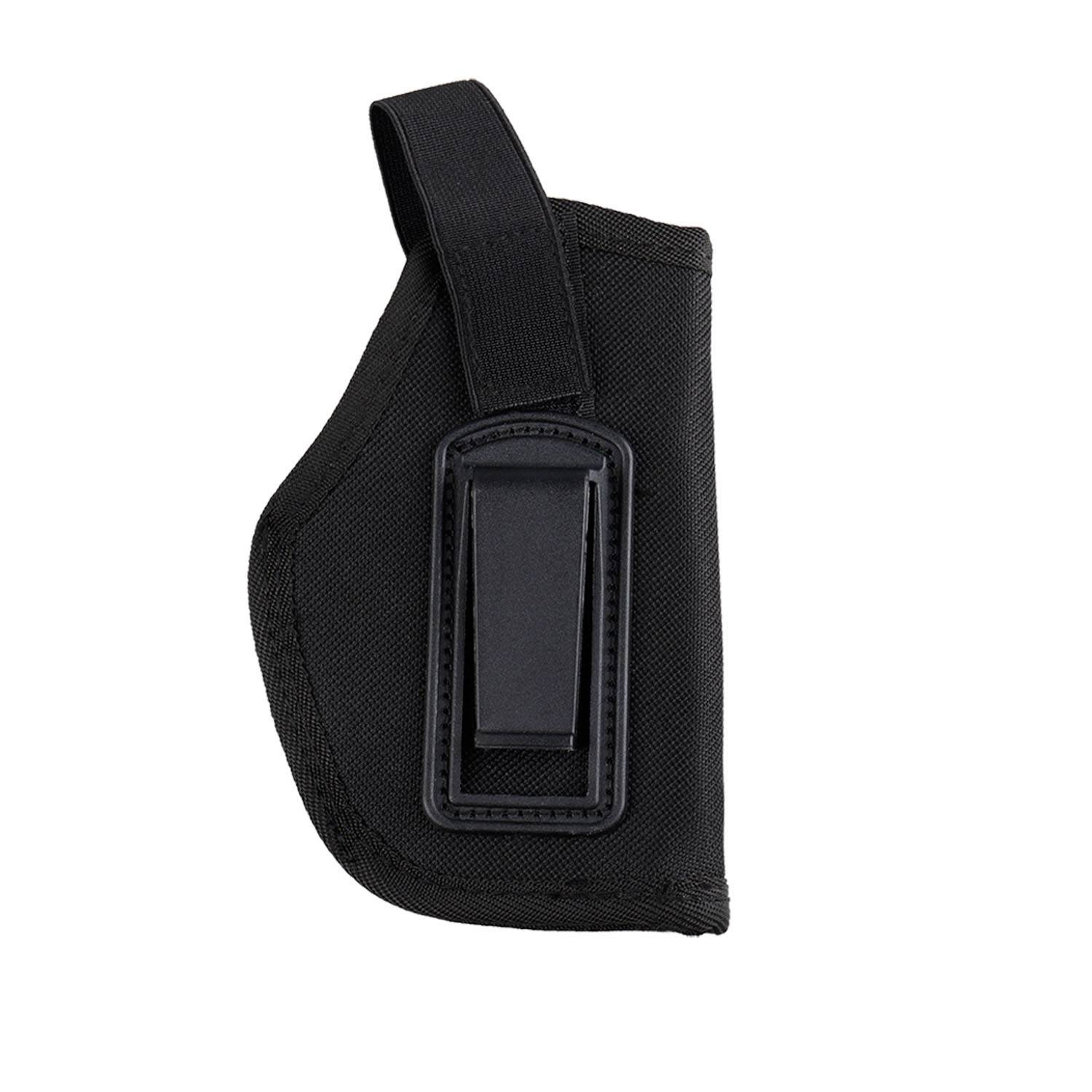 Oxford Outdoor Tactical Stealth Gun Holster 8