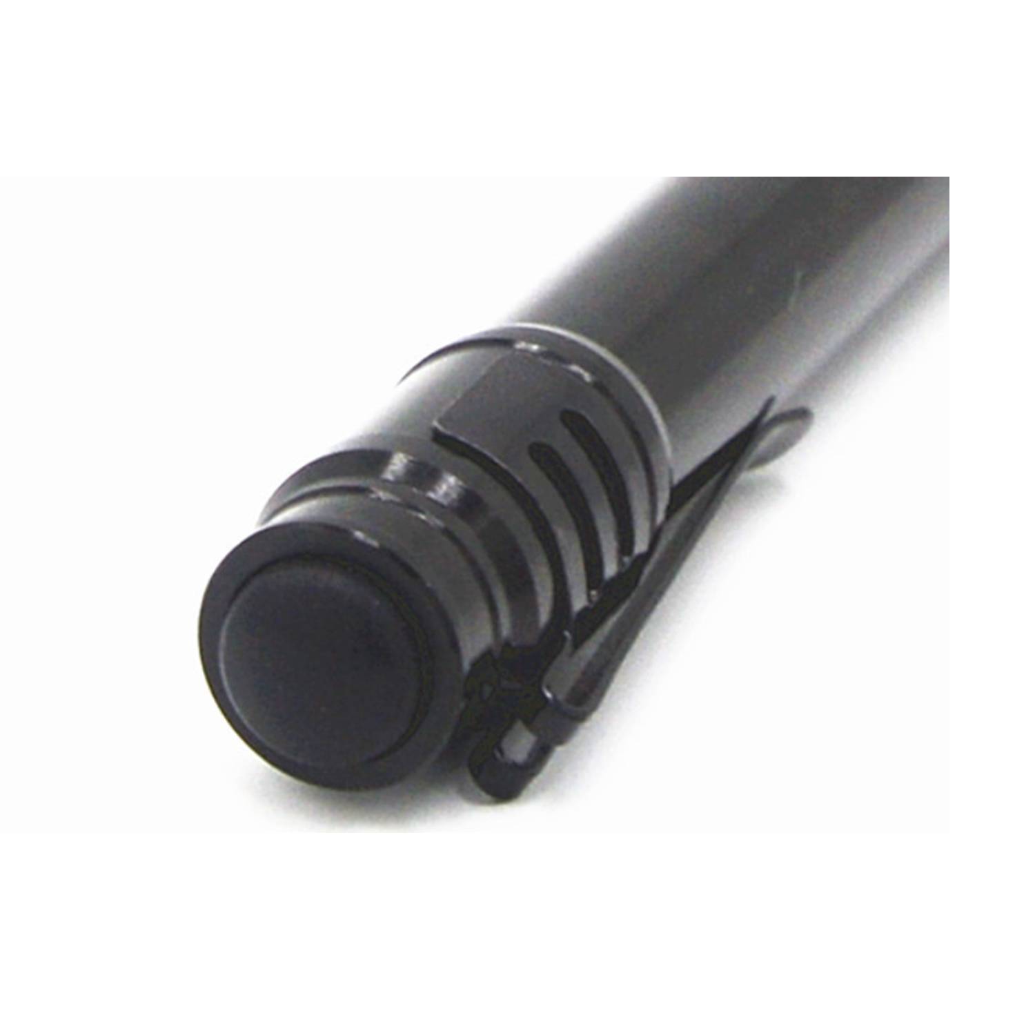 Stylus Penlight LED AAA Battery-Powered Flashlight 4