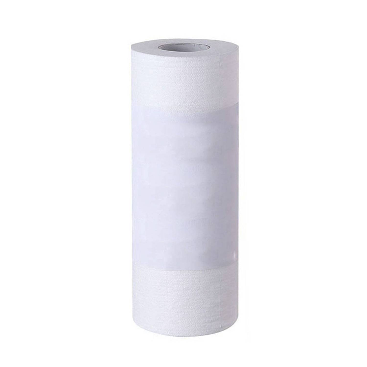 200pcs Multi-Purpose Kitchen Towels Lazy cloth Save Costs 2