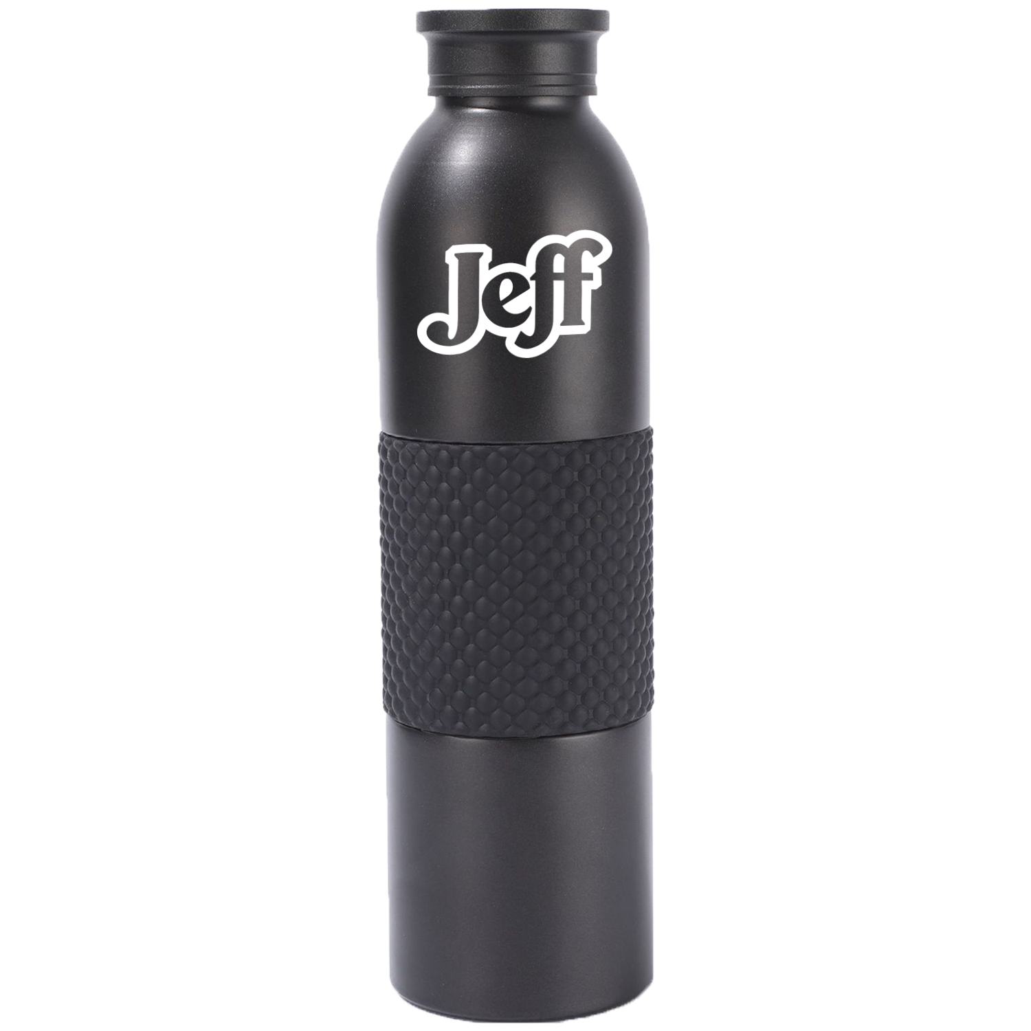 20oz Double Wall Stainless Steel Water Bottle