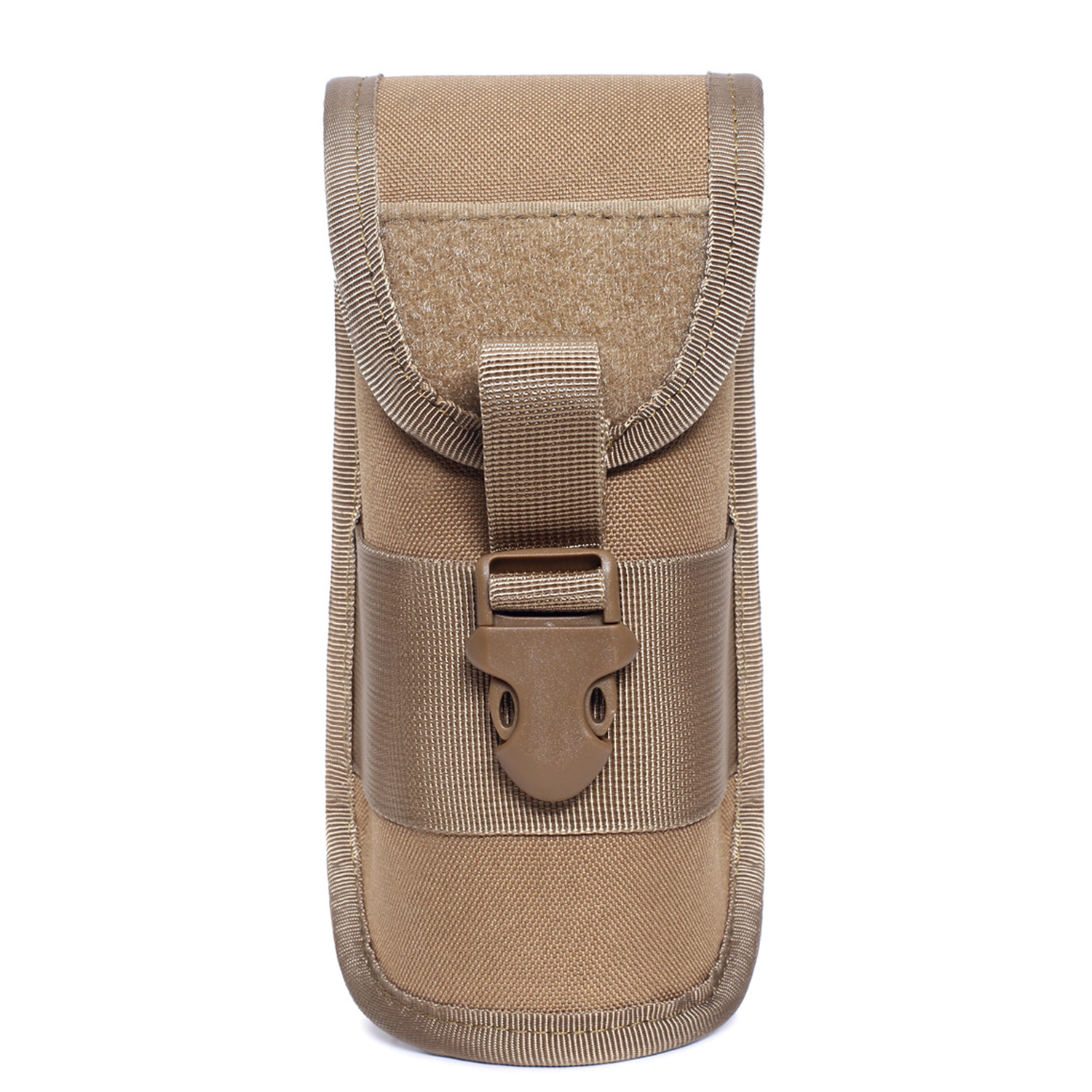 Tactical Oxford Shockproof Sunglasses Pouch 6