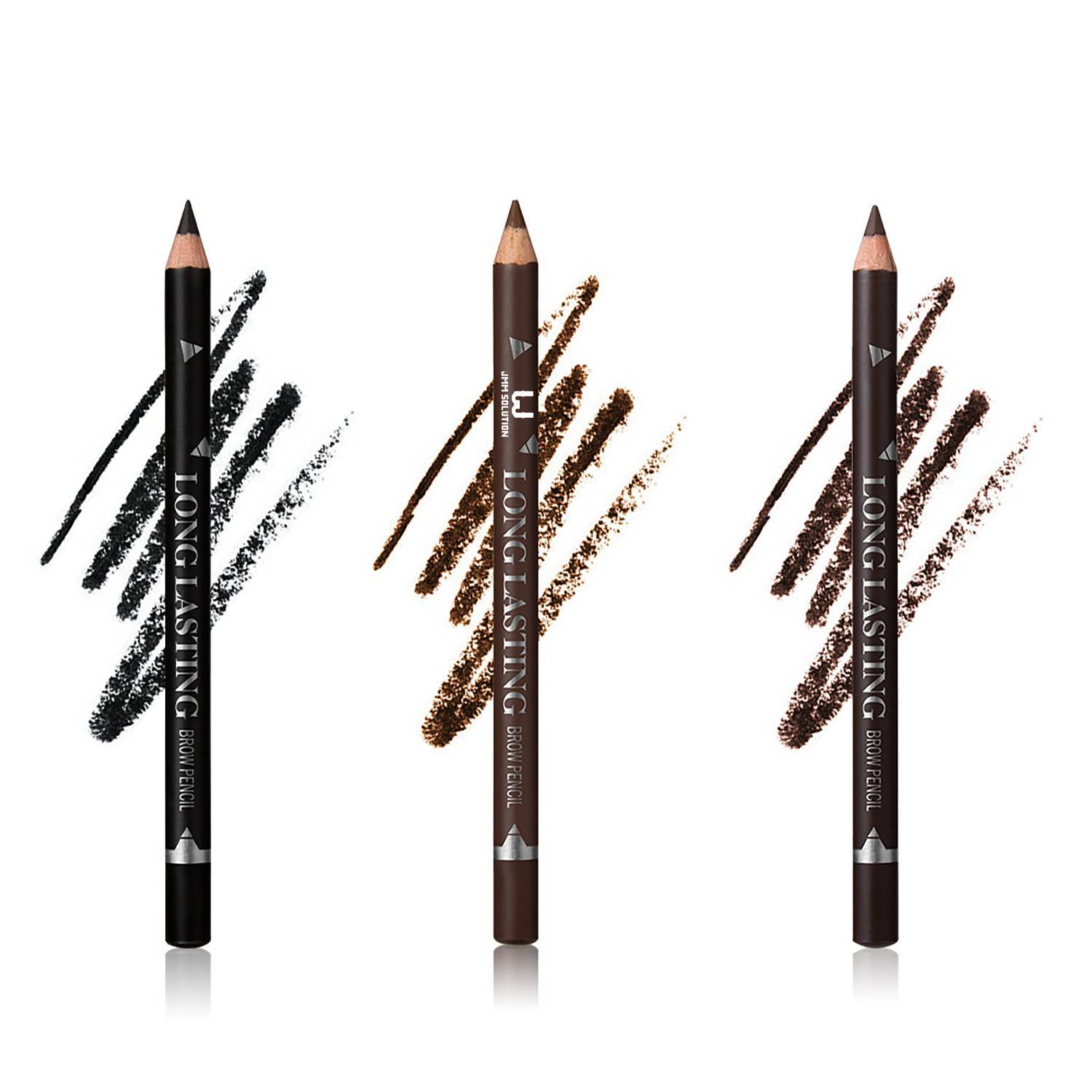 Waterproof Eyeliner Pencil