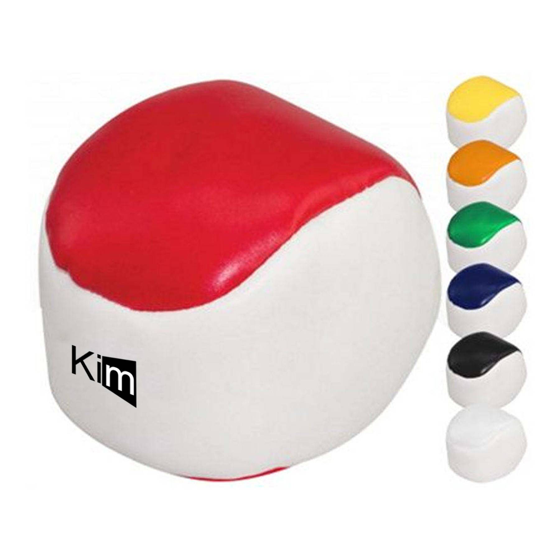 PU Mini Sandbag