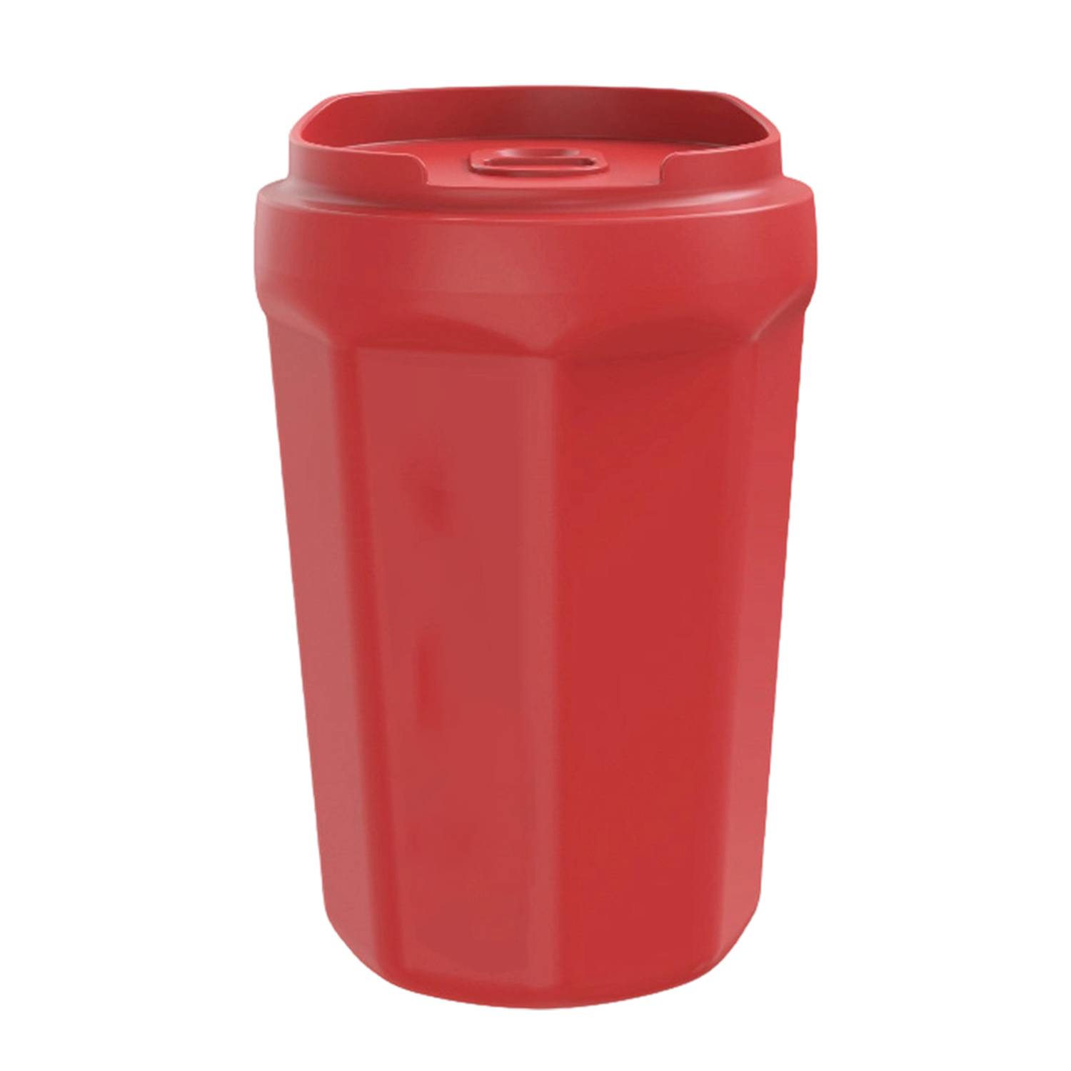 Mini Portable Coke Cup Humidifier 6