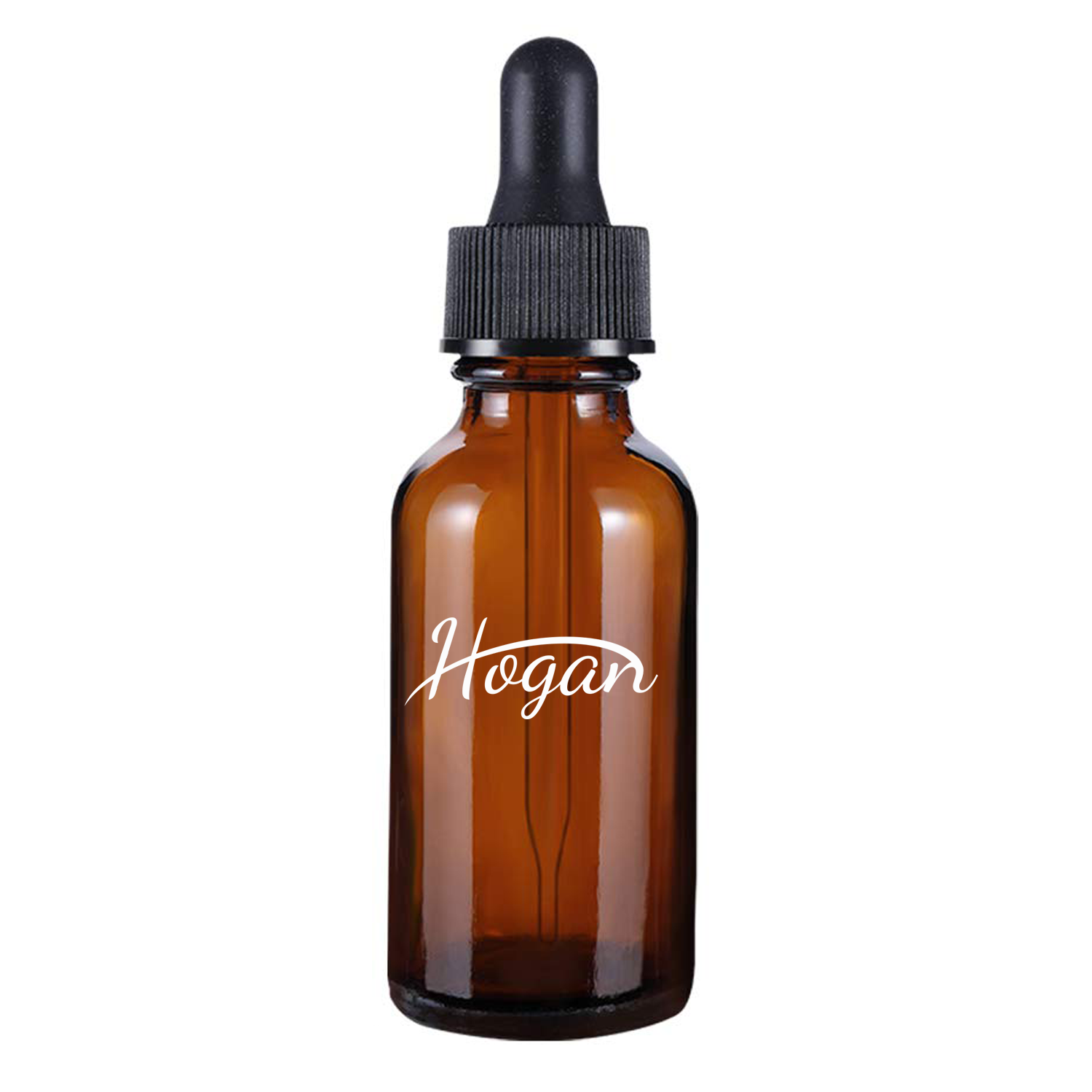1oz Essential Oil Bottle