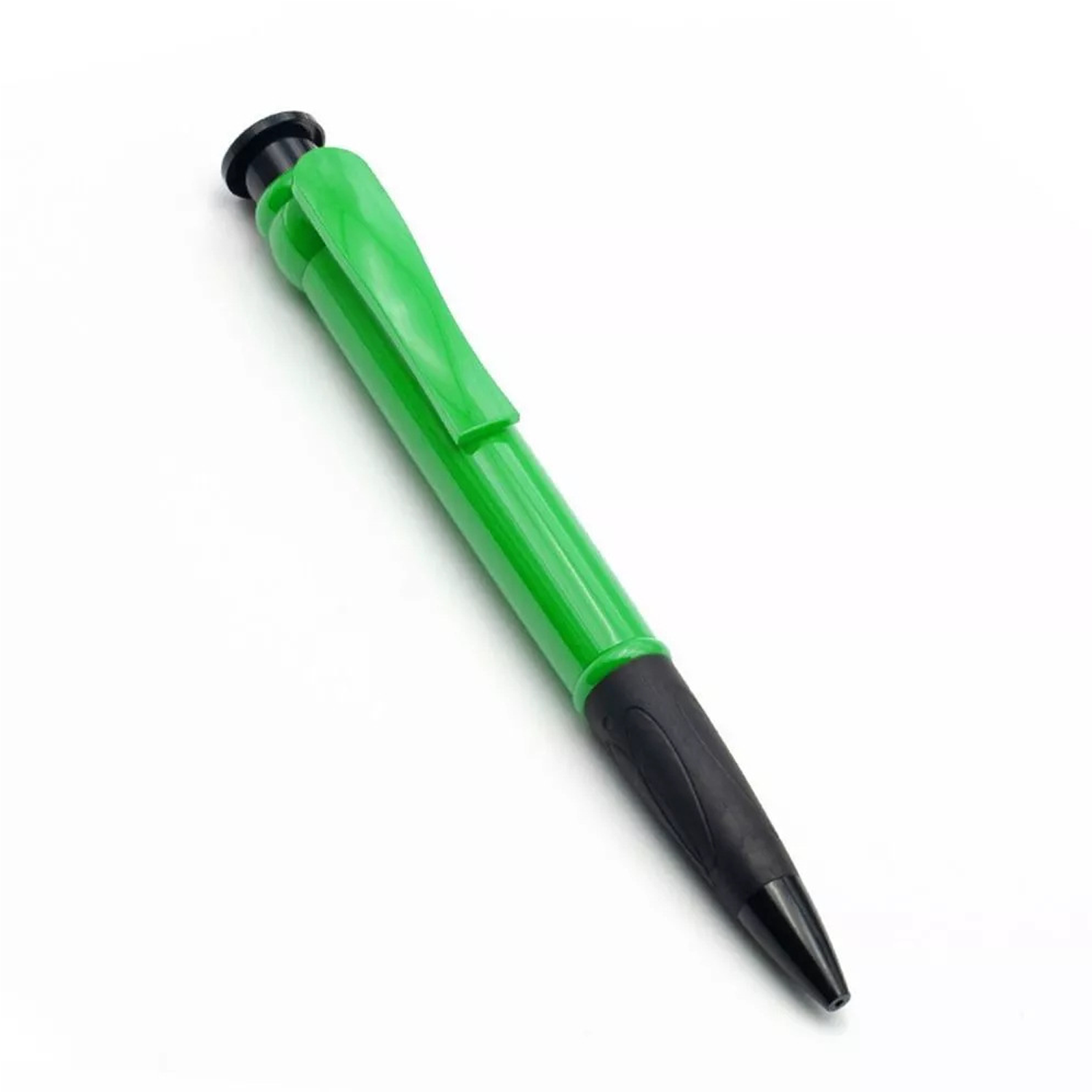 Creative Giant Retractable Ballpoint Pen 7