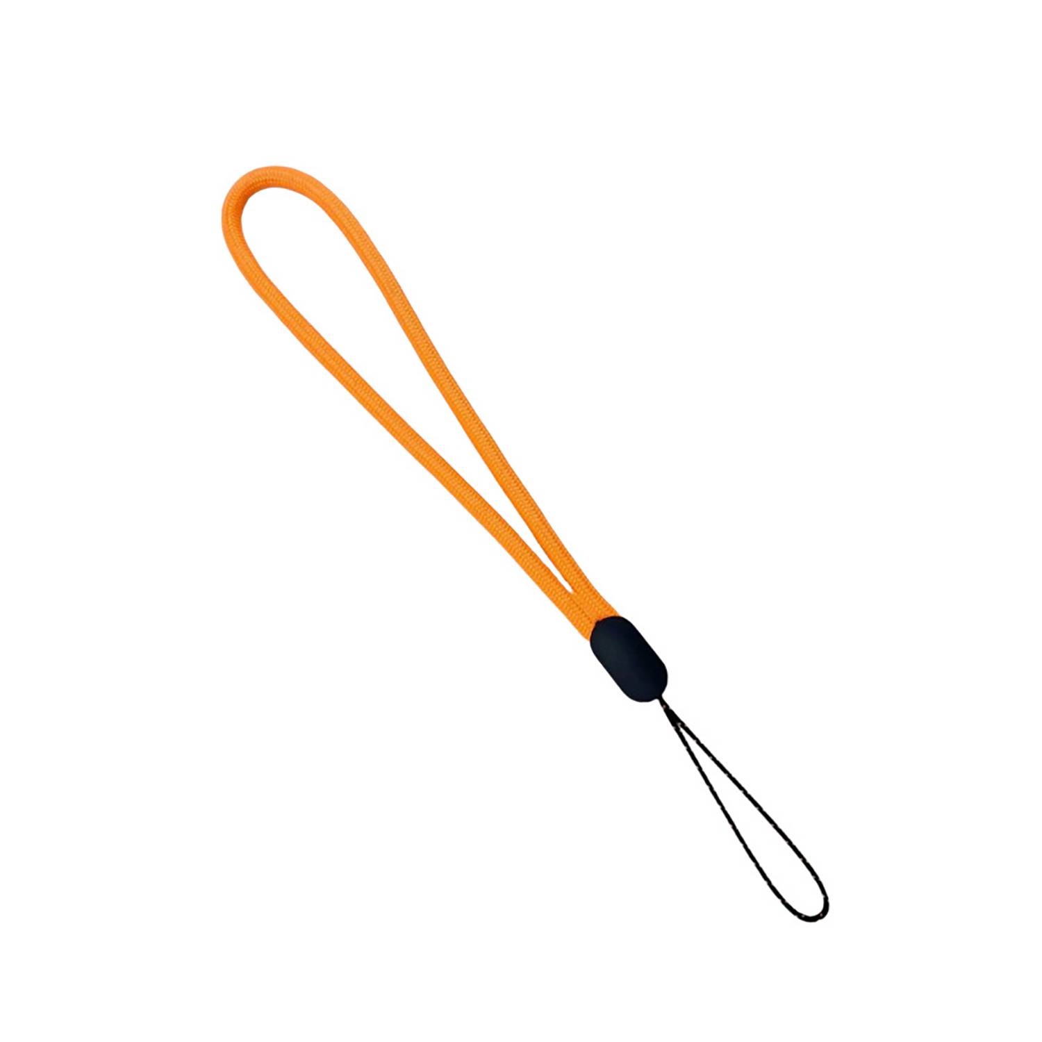 Polyester Lightweight Phone Lanyard 12