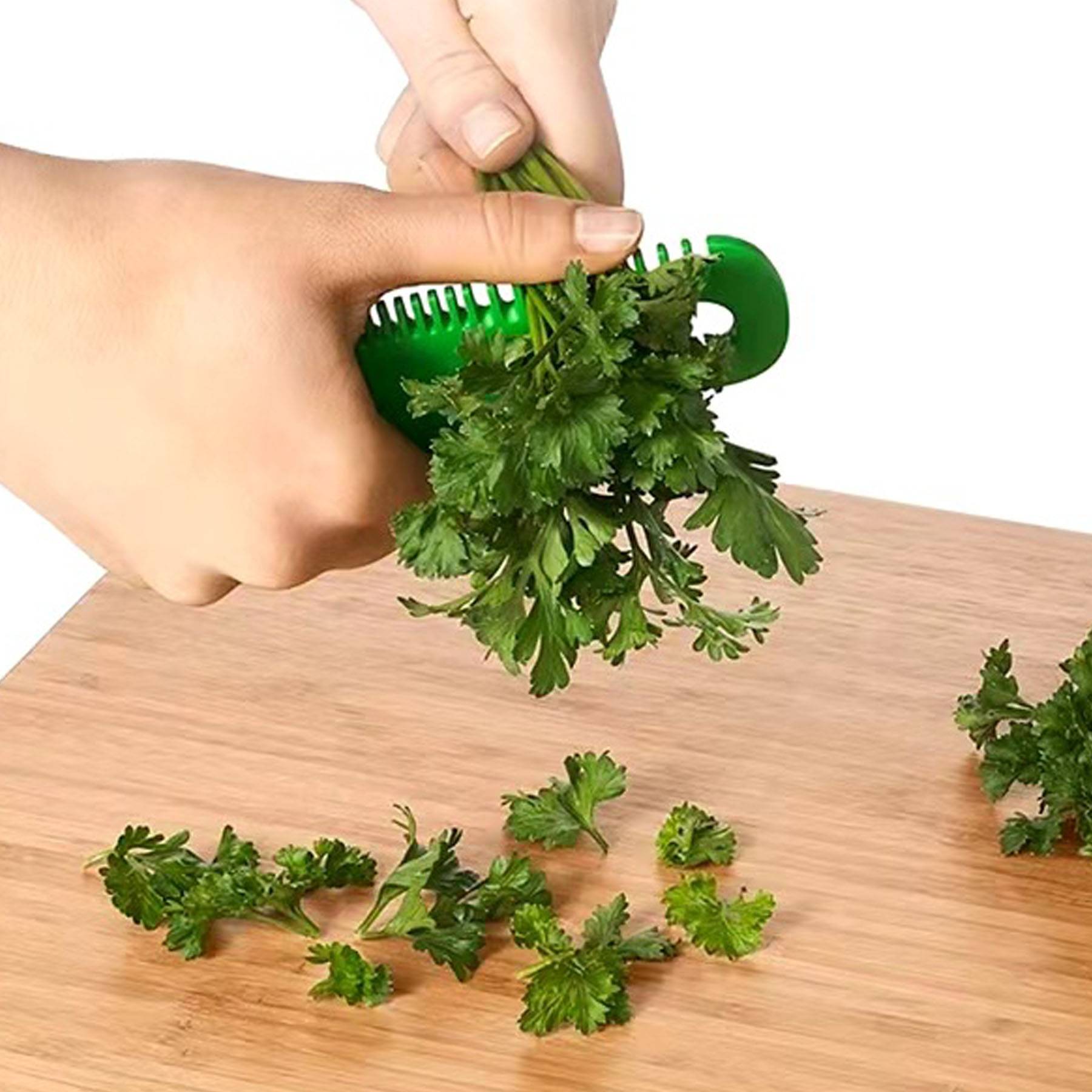 Multifunctional Cutter Peeler Grater 1