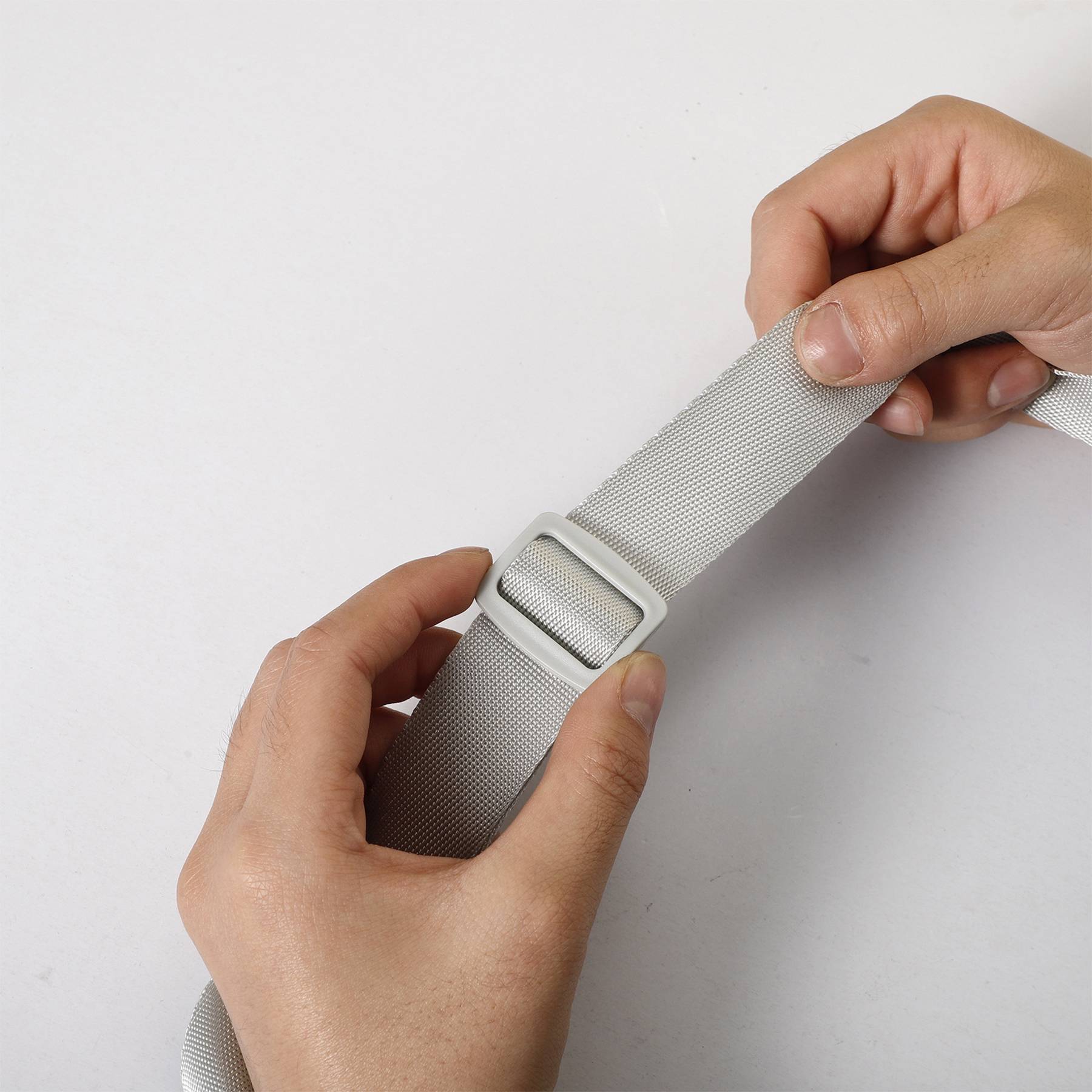 Water Bottle Sling Bag Sleeve Carrier 29/32oz 7