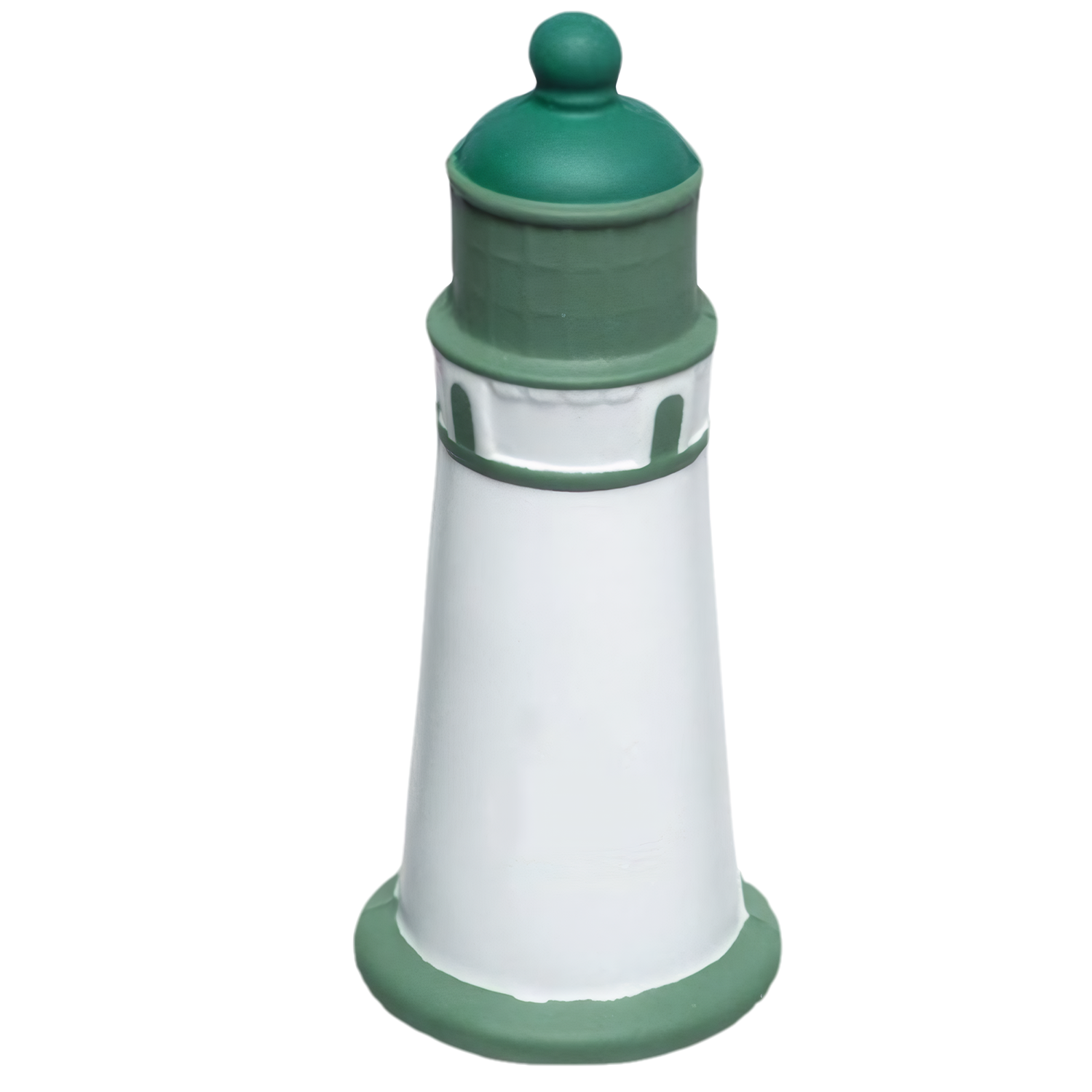 PU Foam Lighthouse Stress Reliever Toys 1