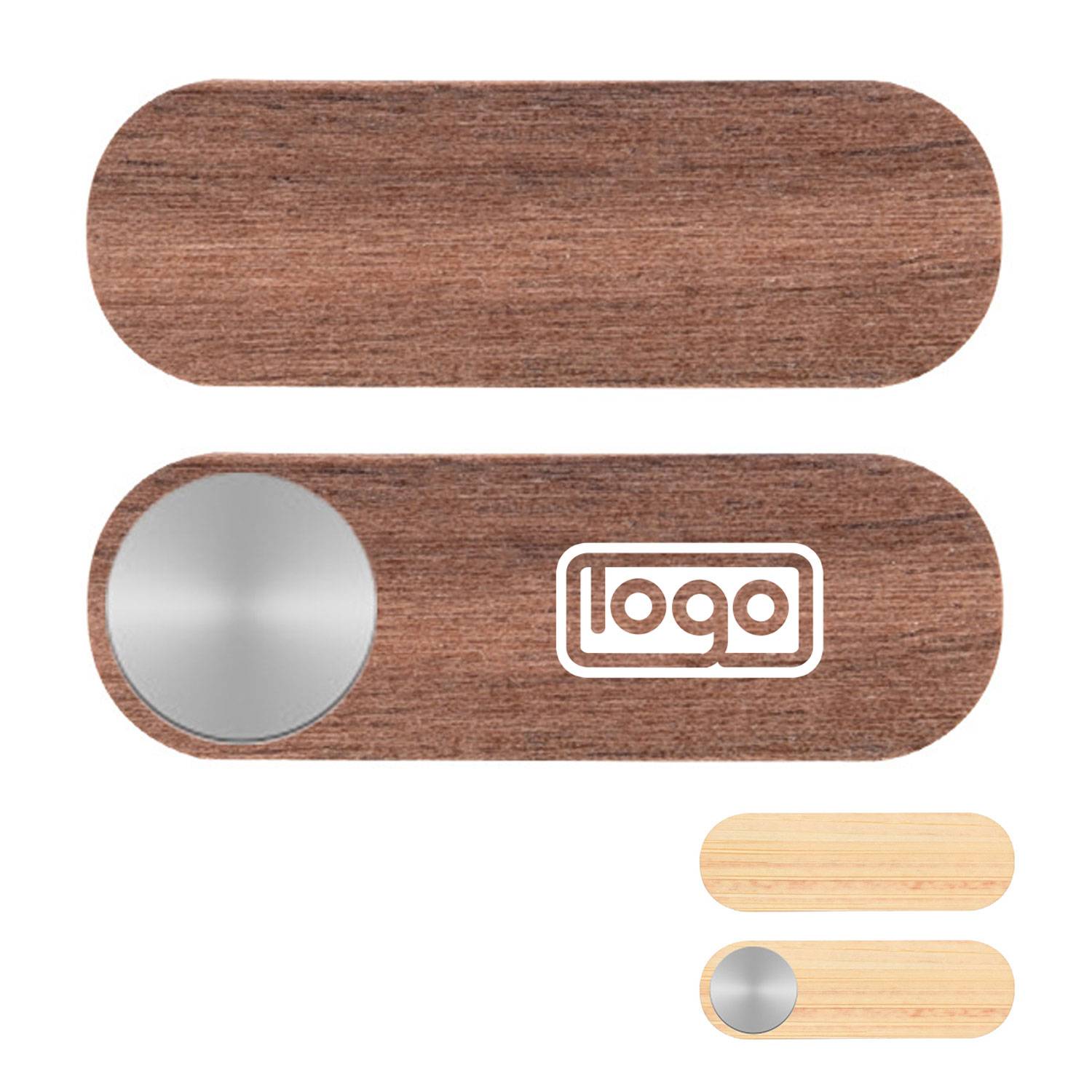 Webcam Cover