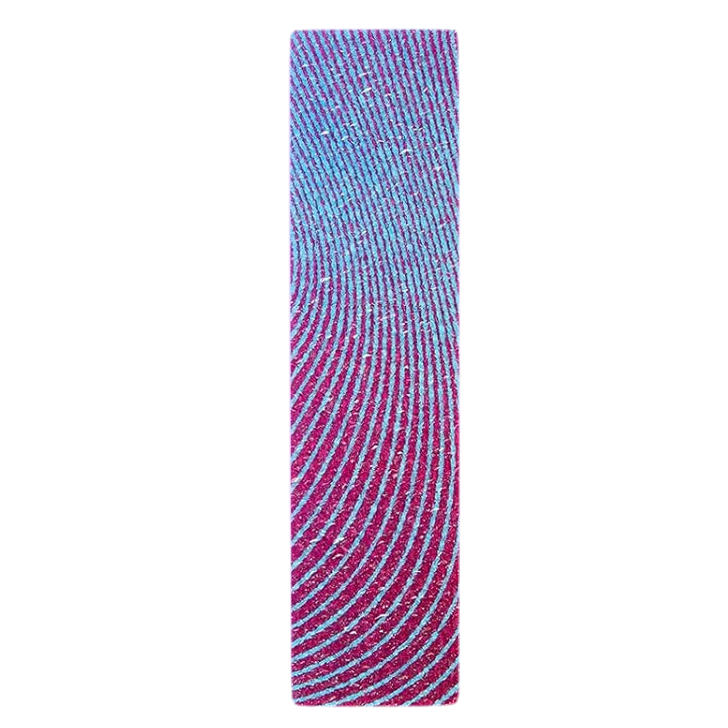 Fidget Sensory Strips Textured Anxiety Relief Stickers 5