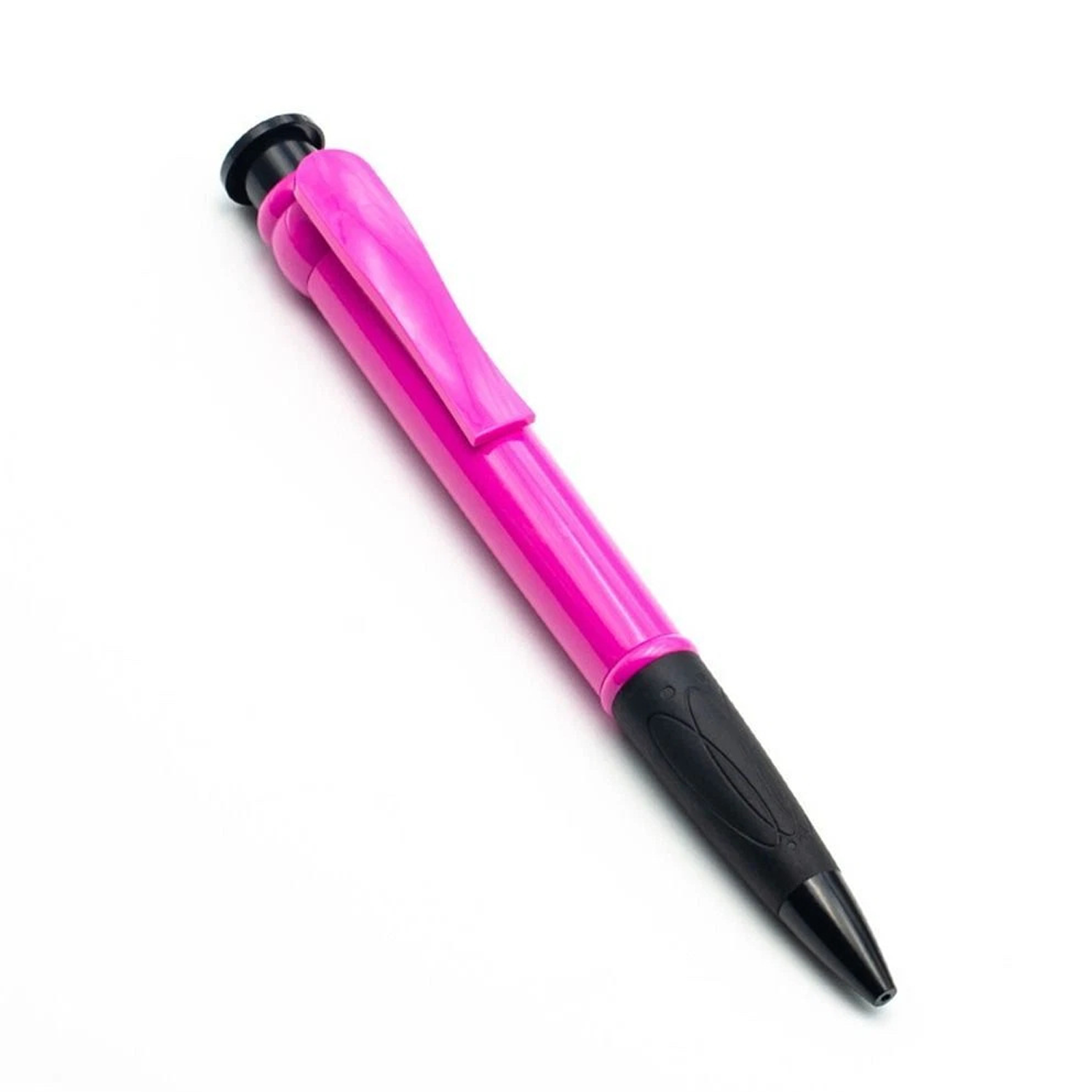Creative Giant Retractable Ballpoint Pen 5
