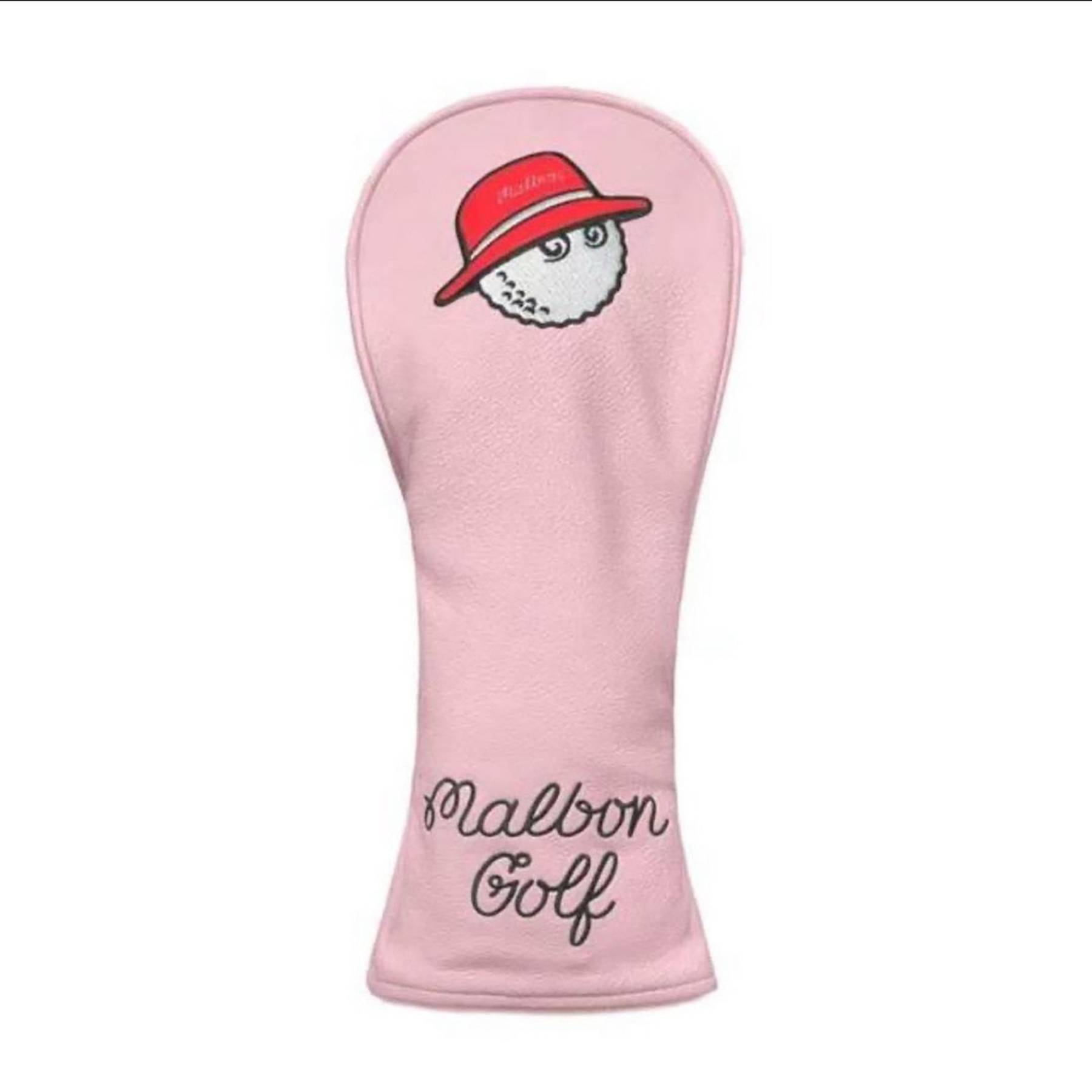 Leather Golf Iron Head Covers Set Headcover Fit All Brands 7