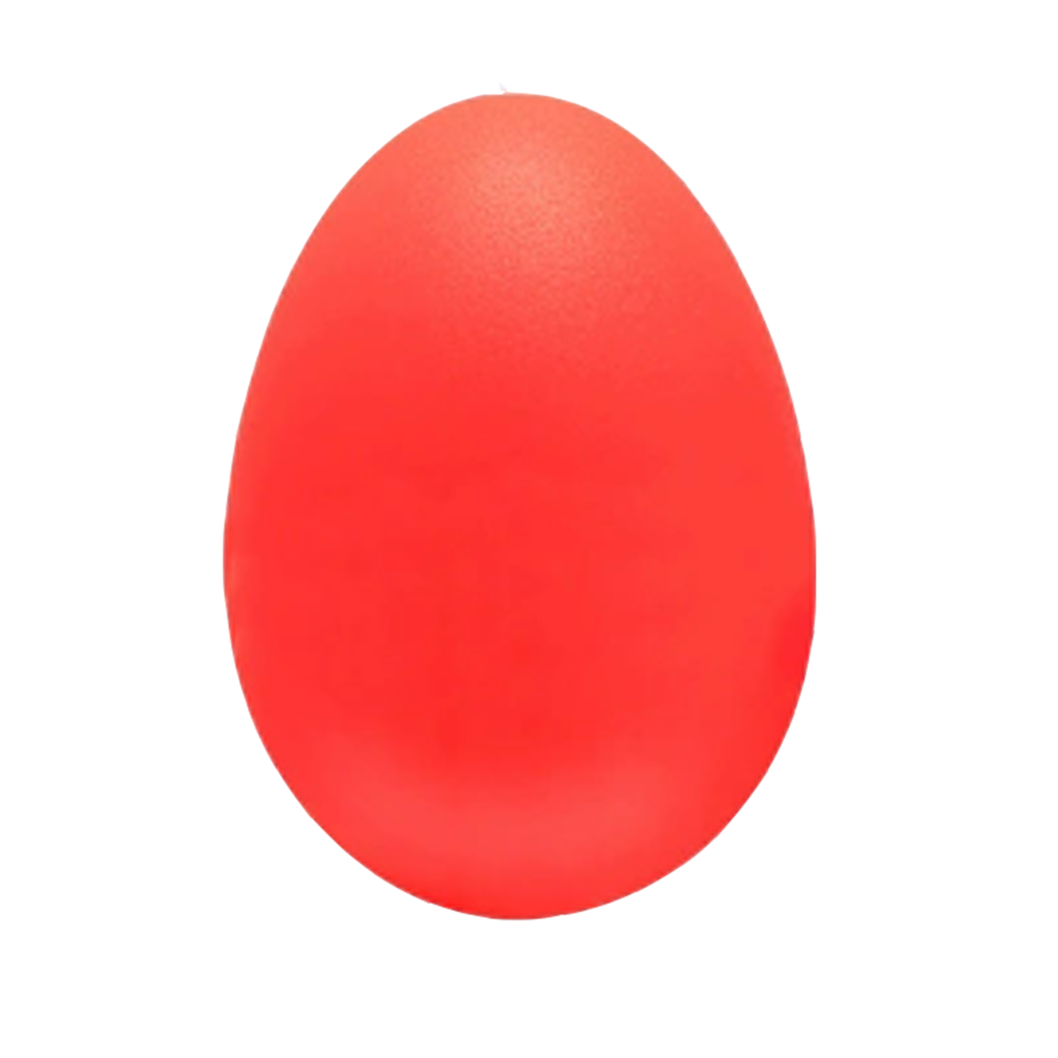 Toddlers Musical Egg Shaker Maracas Toy 2