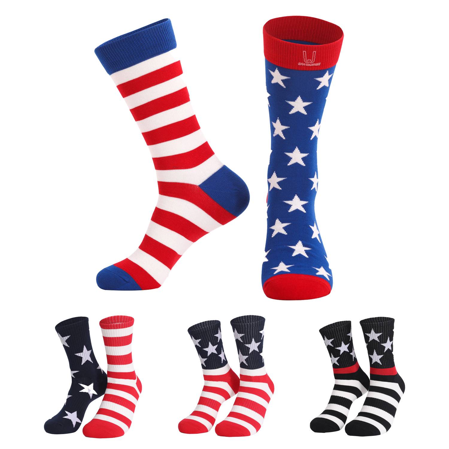 Socks for Men