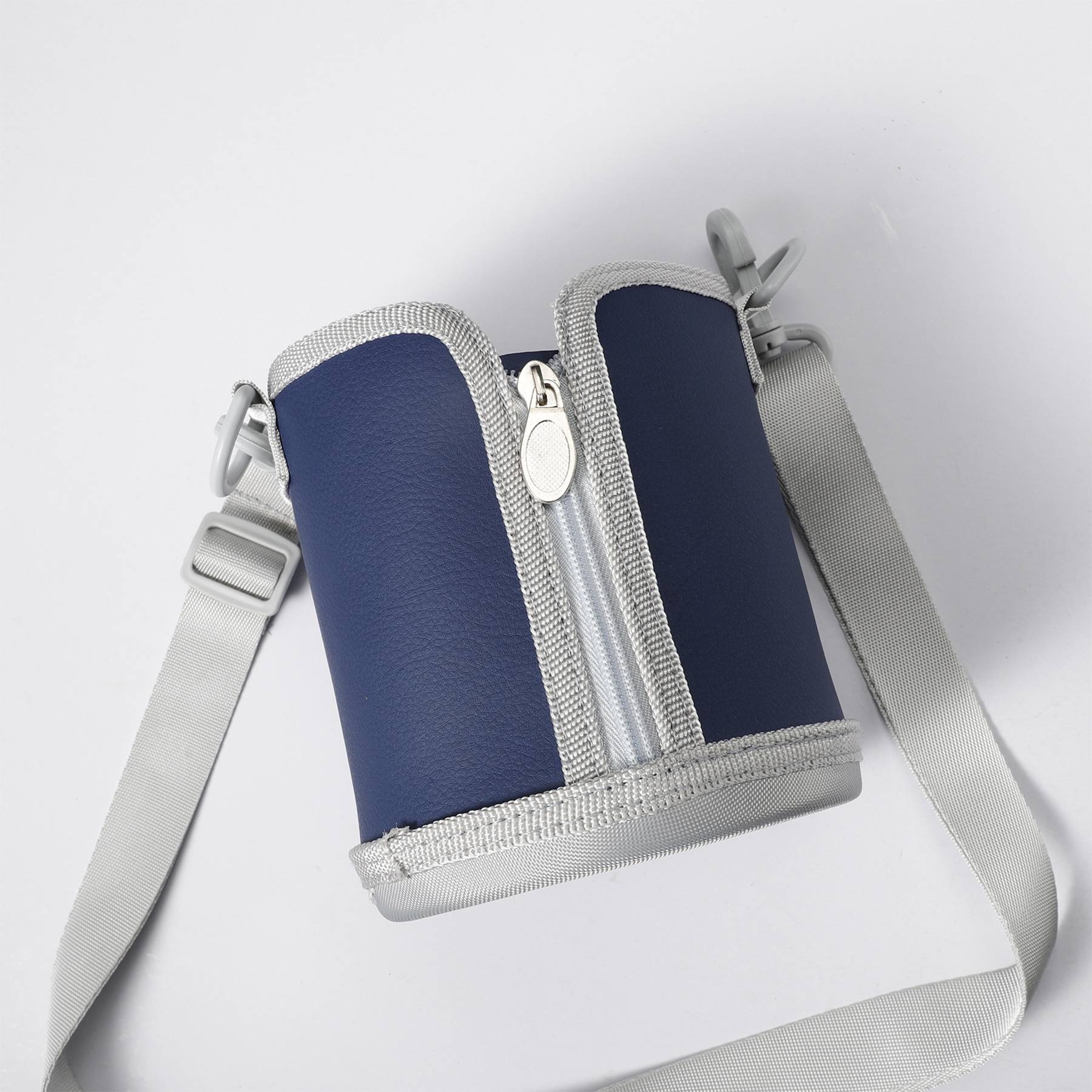 Water Bottle Sling Bag Sleeve Carrier 29/32oz 5