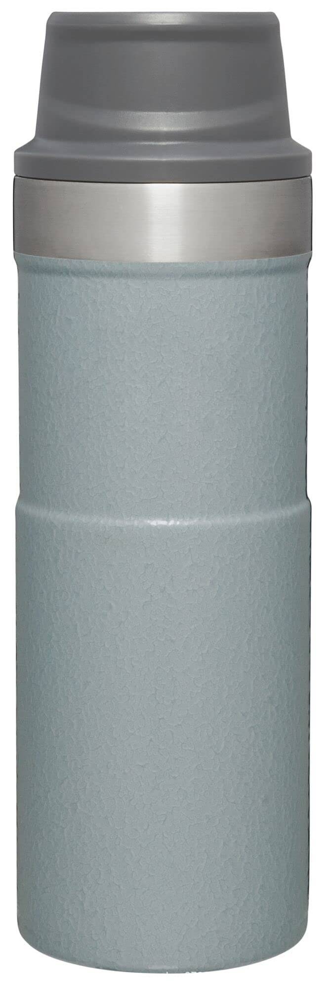 16.9OZ 304 Stainless Steel Double-layer Insulation Bottle 3