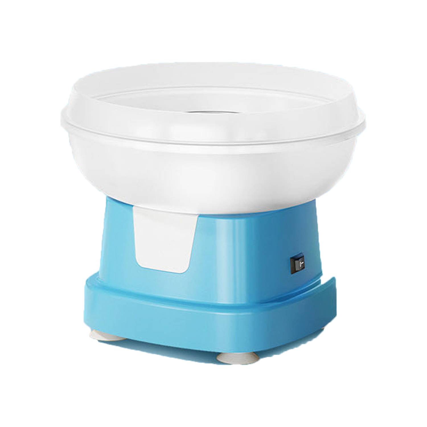 Household Cotton Candy Machine 3