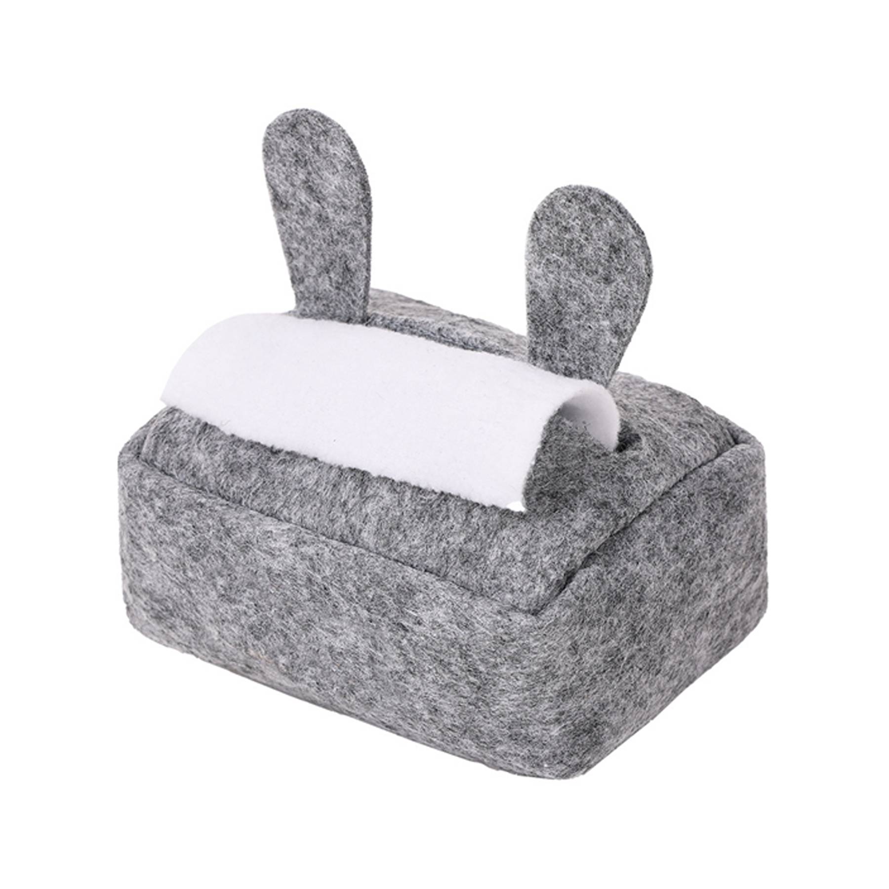 Polyester Hide and Seek Puzzle Plush Burrow Dog Toys 2