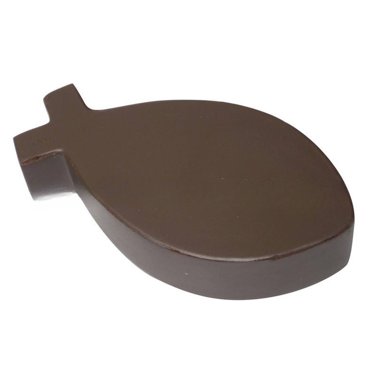 PU Foam Christian Fish Stress Reliever 5